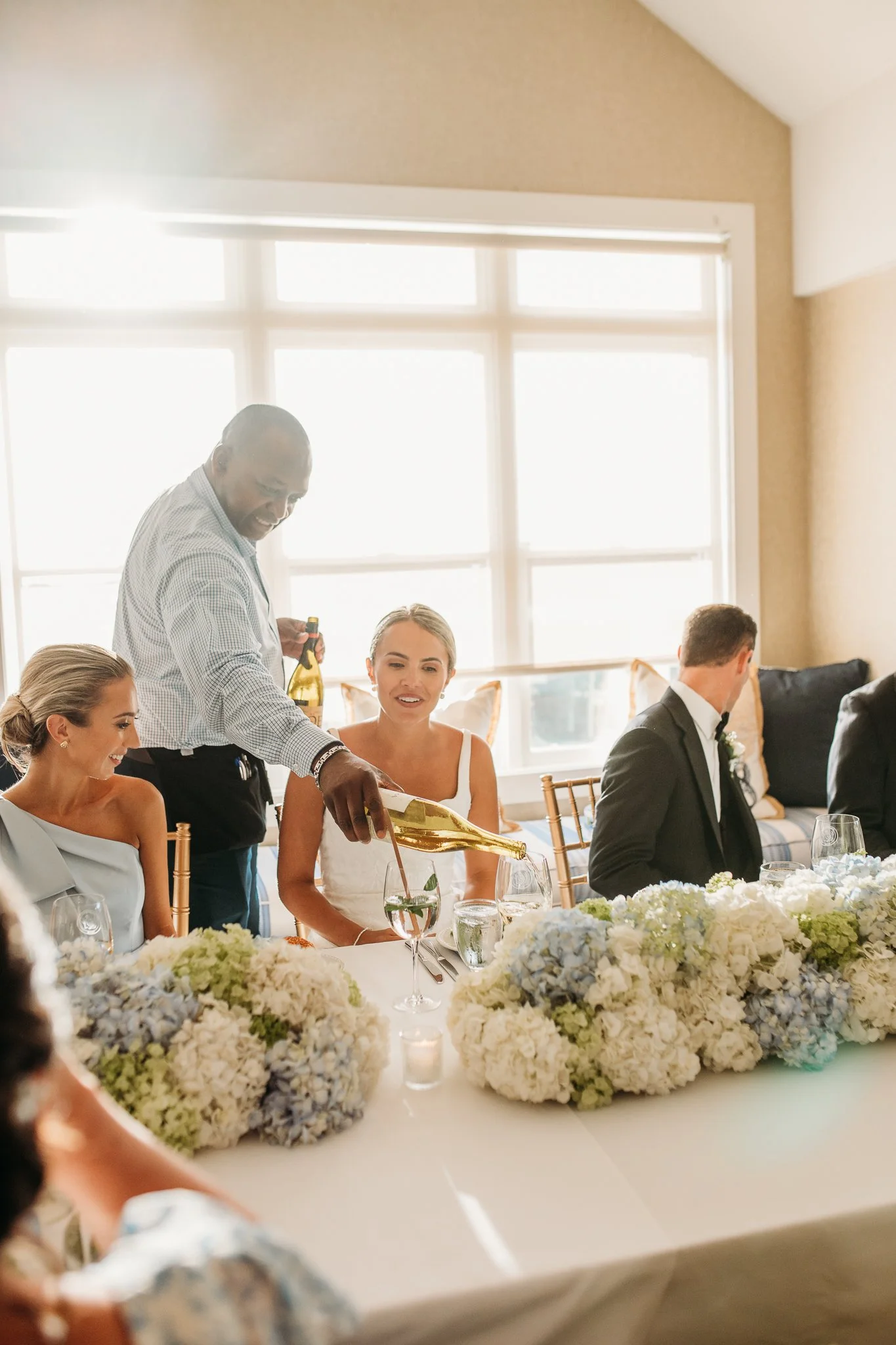 Hyannisport Club Wedding- A Little Heart Photography-202.jpg