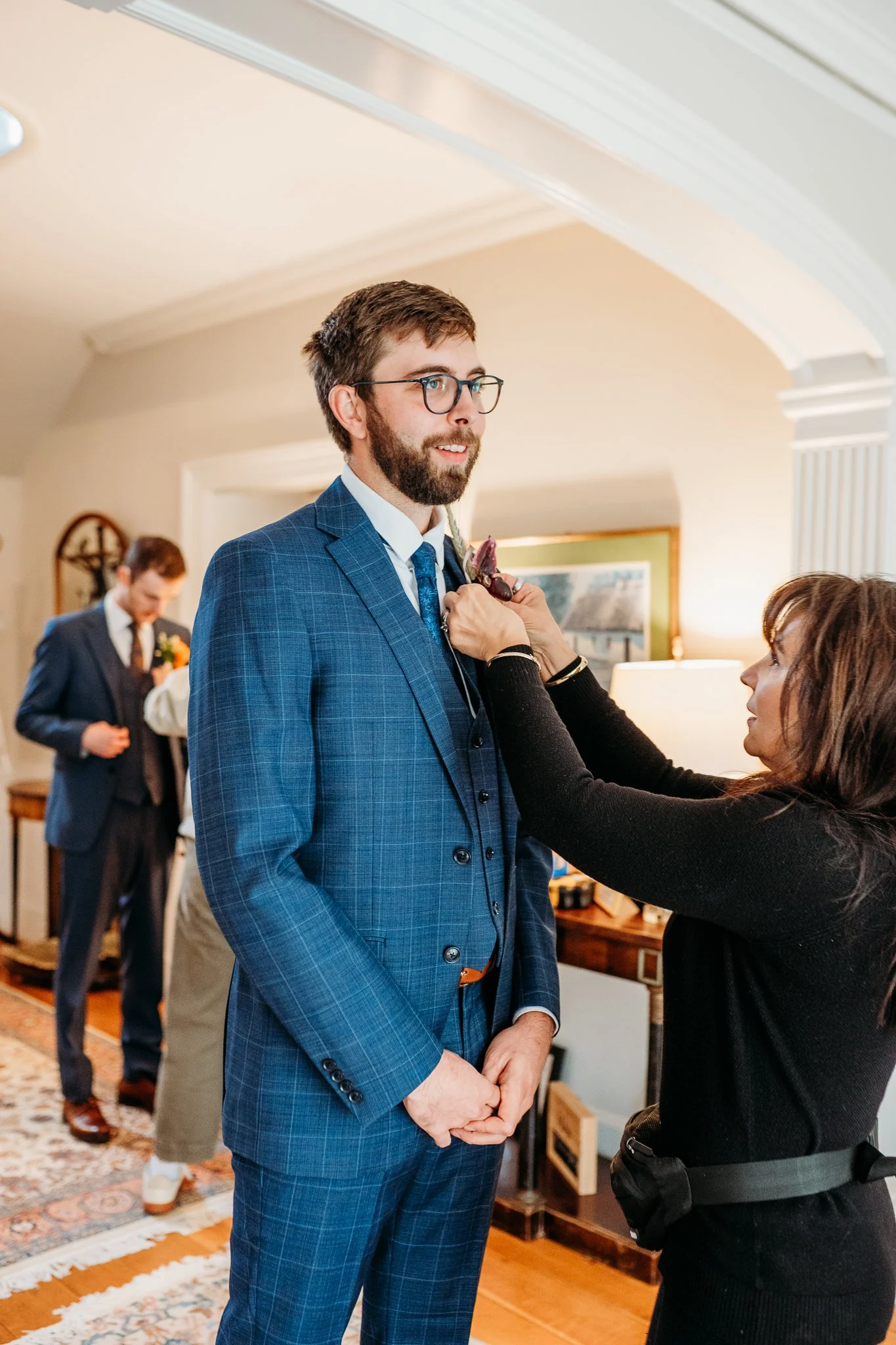 Connemara House Wedding Day- A Little Heart Photography-178.jpg