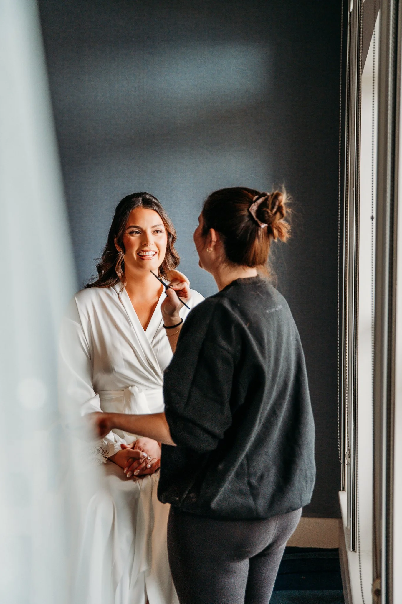 Cliff House Maine- A Little Heart Photography-173.jpg