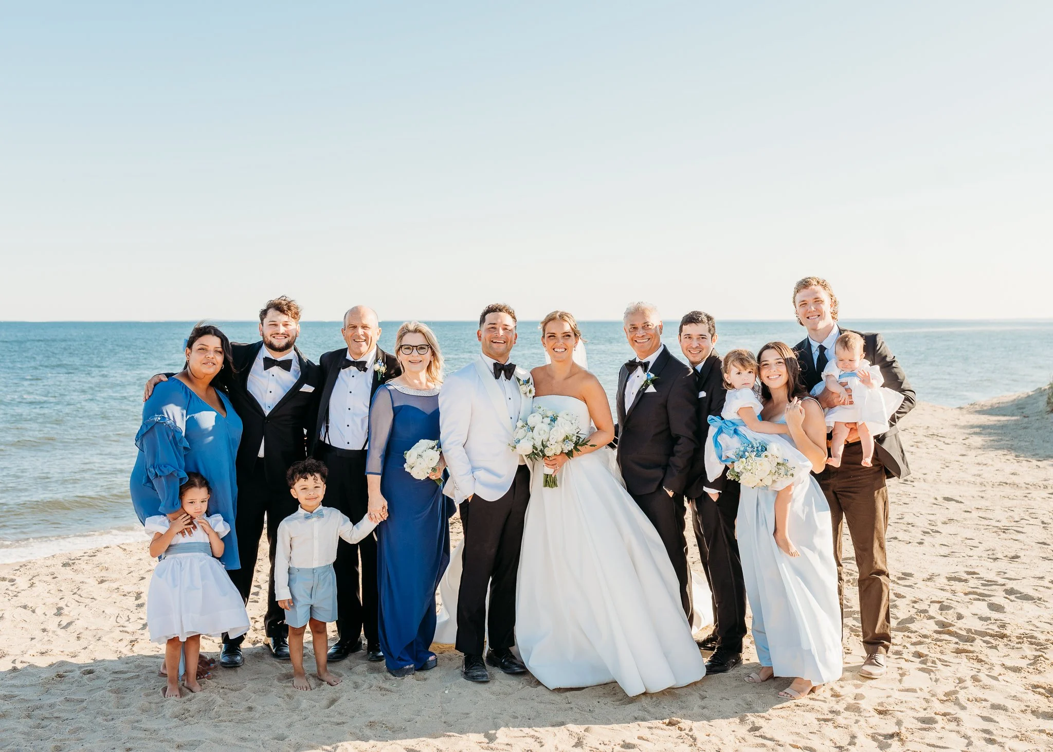 Club at New Seabury Wedding Day-86.jpg