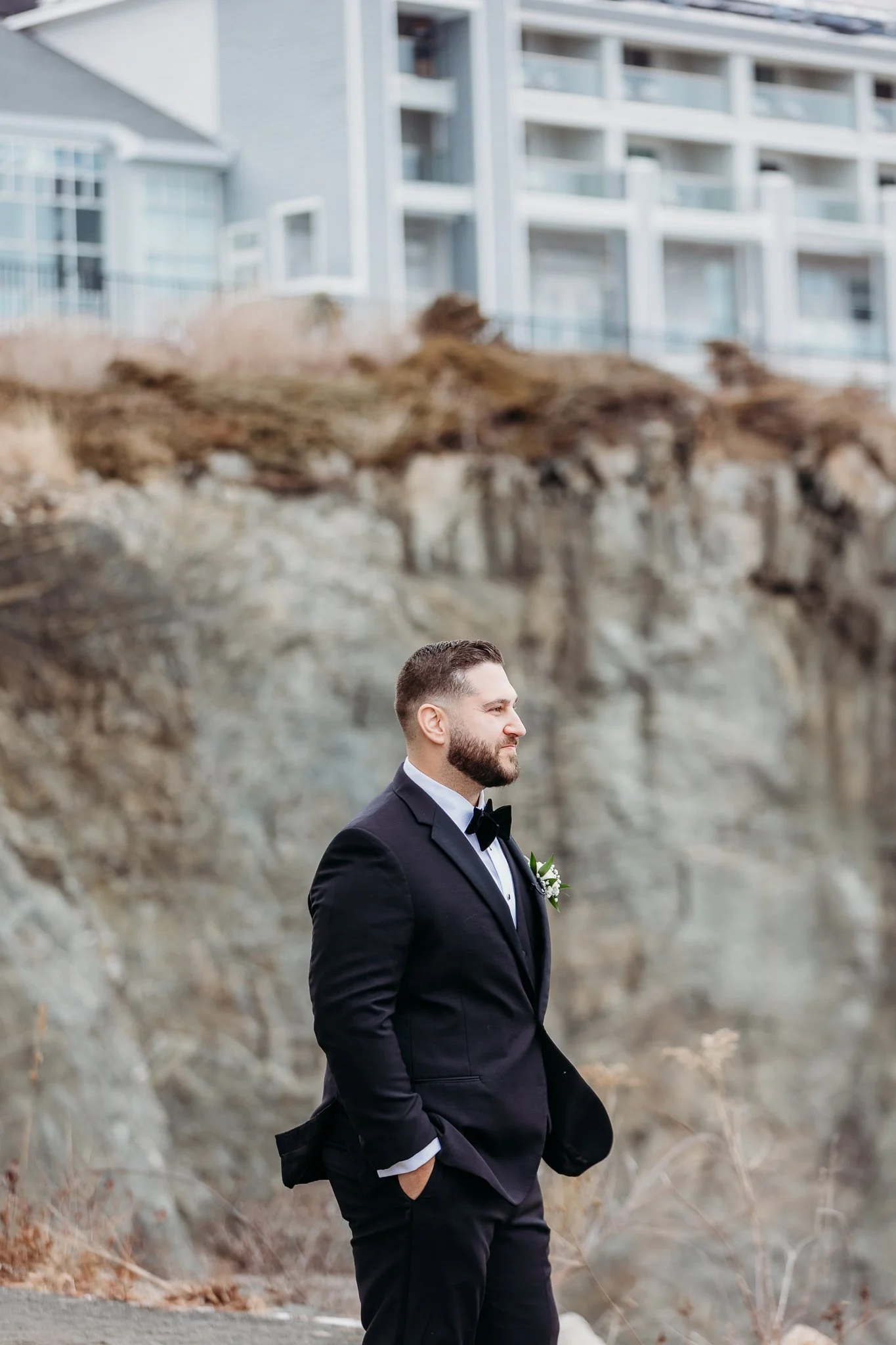 Cliff House Maine- A Little Heart Photography-28.jpg