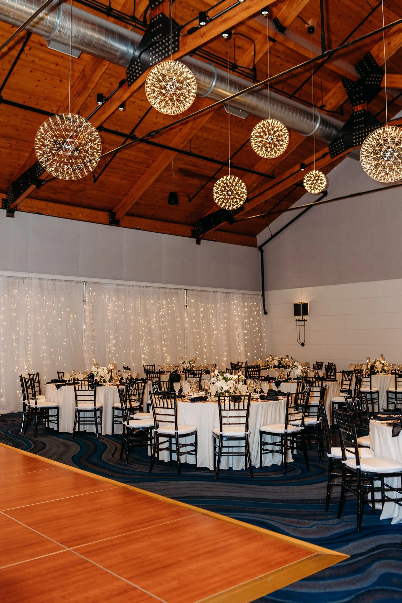 Cliff House Maine- A Little Heart Photography-139.jpg