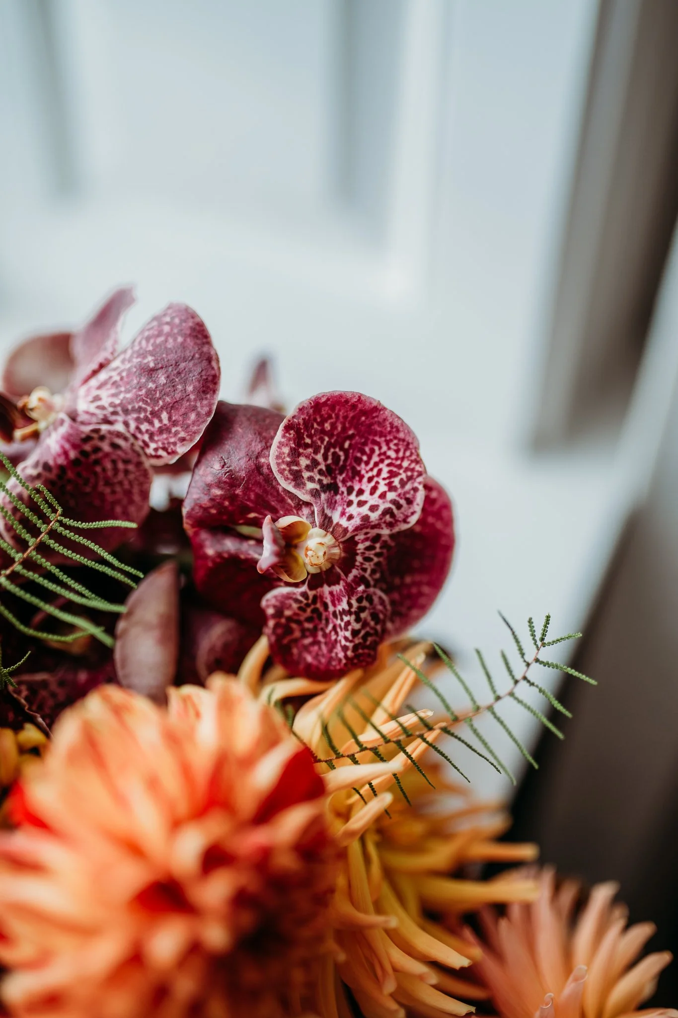 Connemara House Wedding Day- A Little Heart Photography-113.jpg