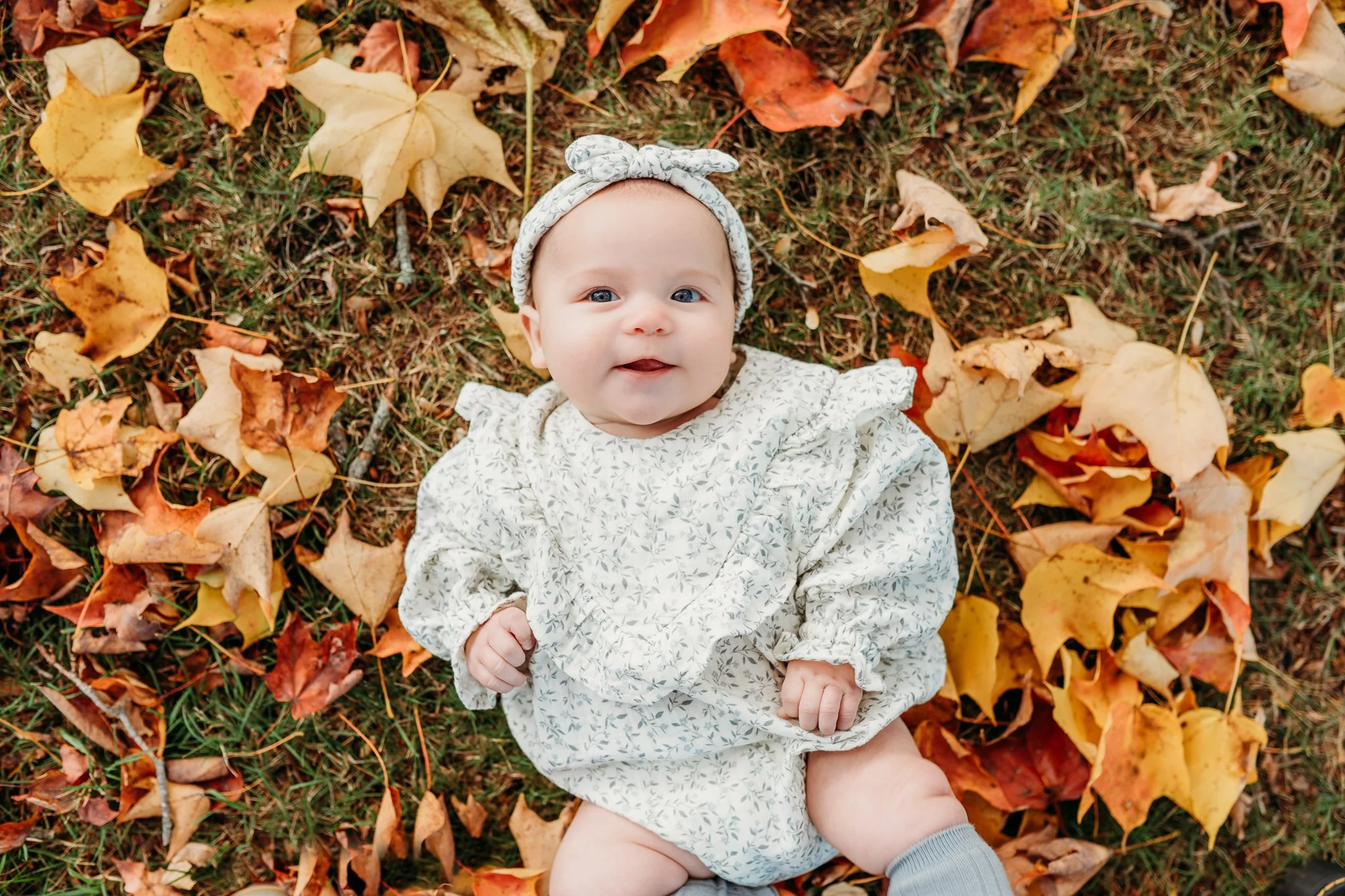 Newburyport Family Photography- A Little Heart Photography-12.jpg