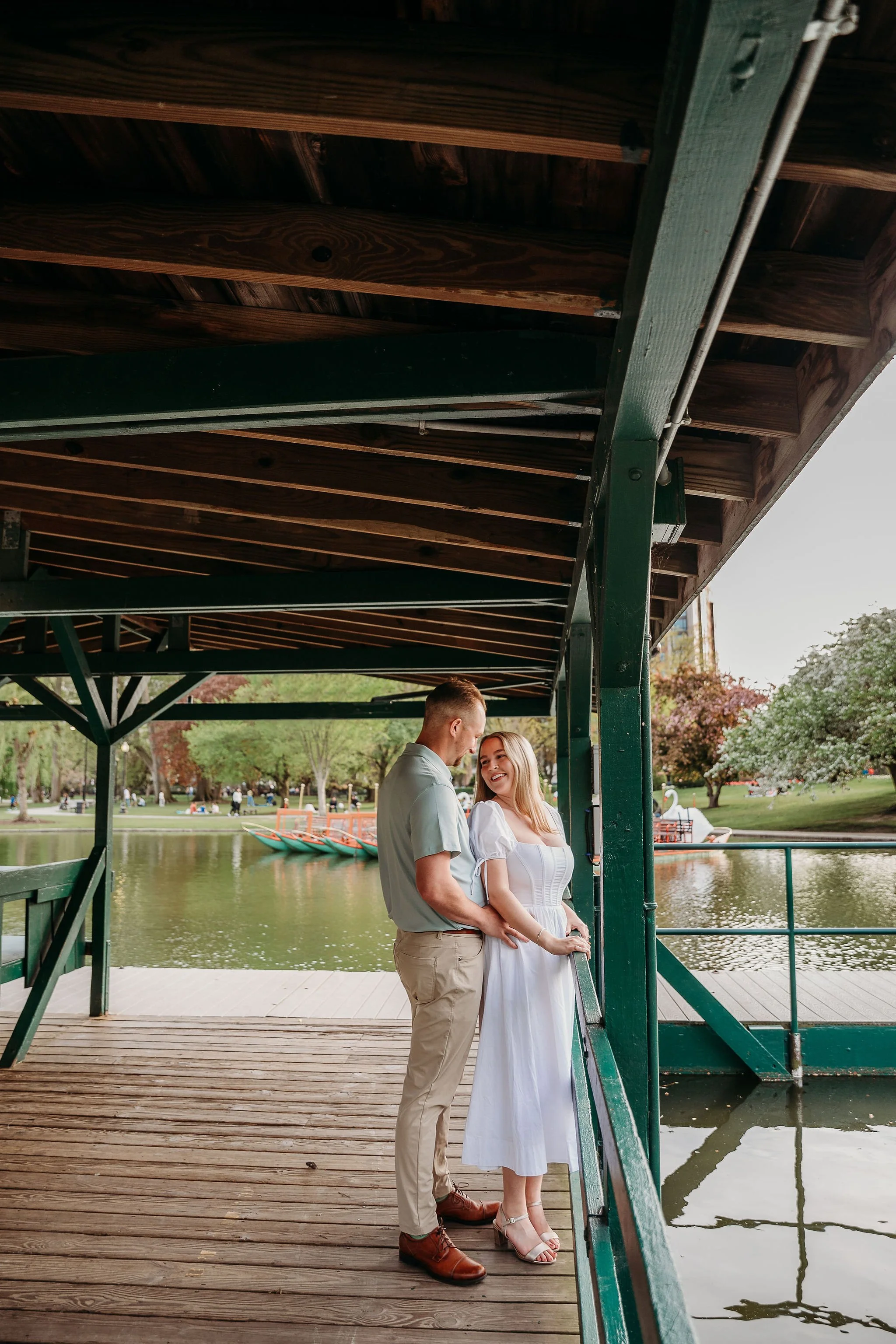 Beacon Hill Engagement Pictures-ALHP-59.jpg
