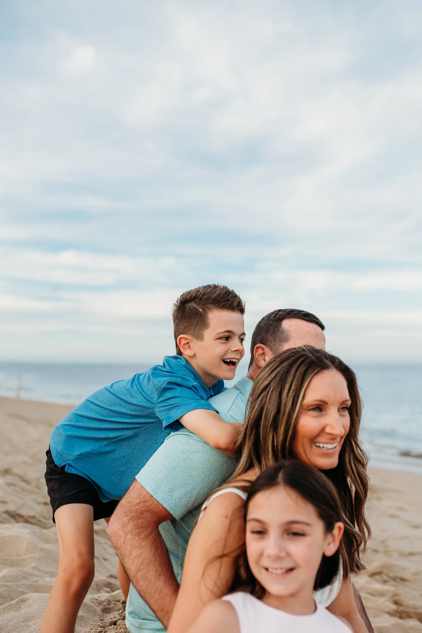 Newburyport Family Photography- A Little Heart Photography-96.jpg