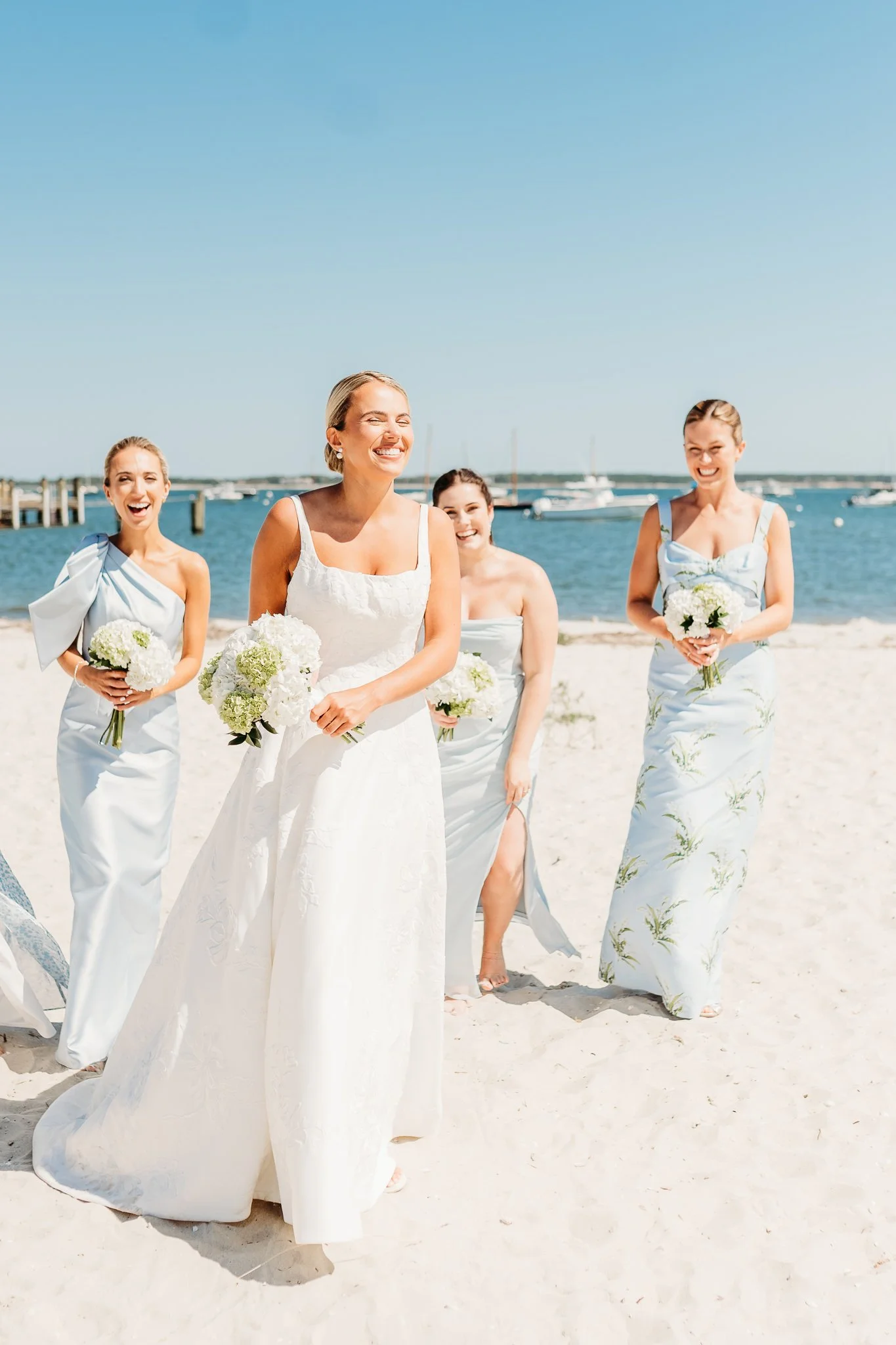 Hyannisport Club Wedding- A Little Heart Photography-117.jpg