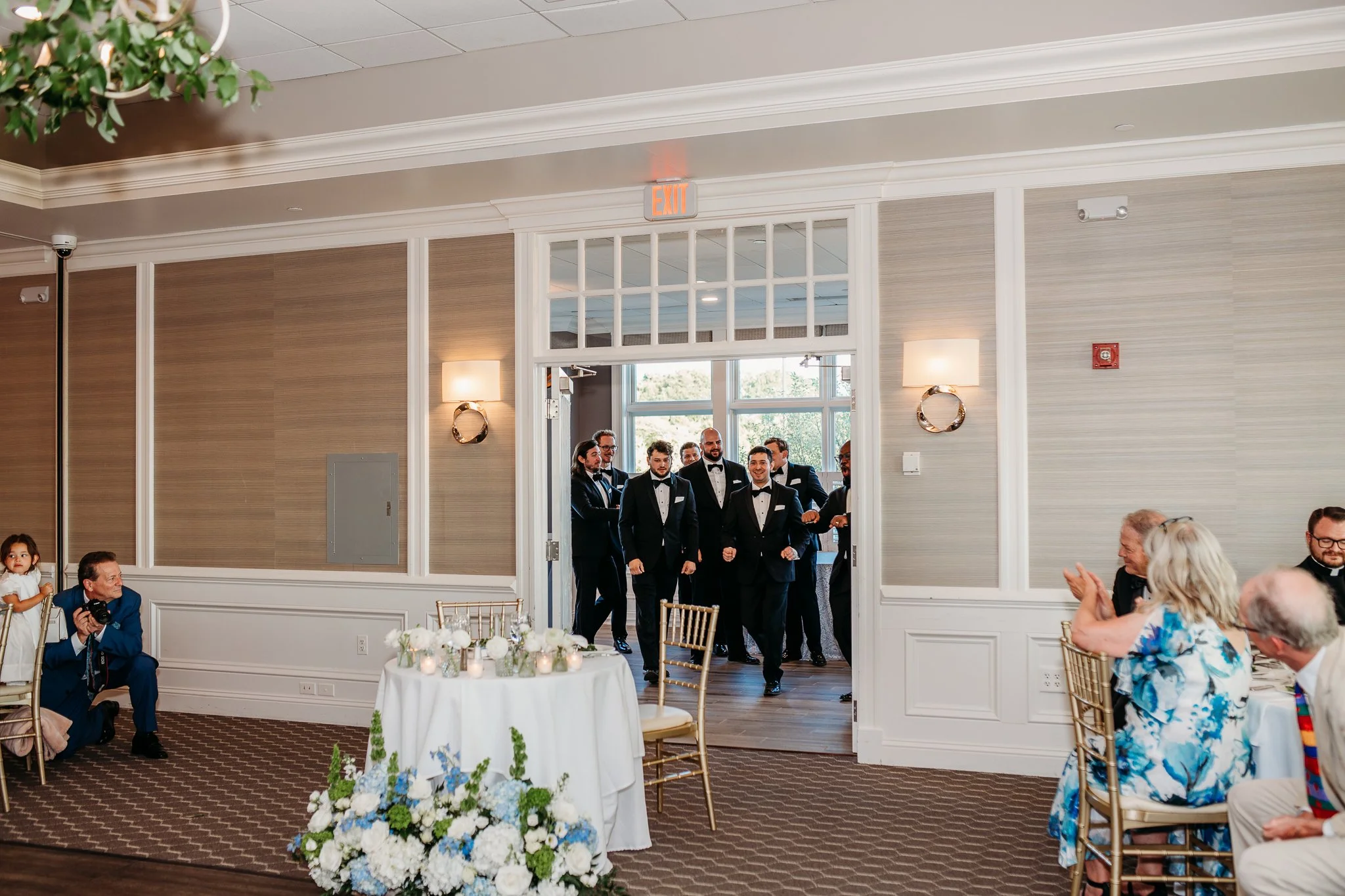 Club at New Seabury Wedding Day-96.jpg