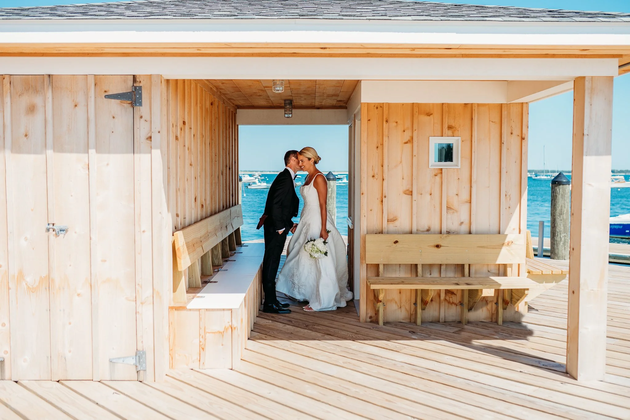 Hyannisport Club Wedding- A Little Heart Photography-135.jpg
