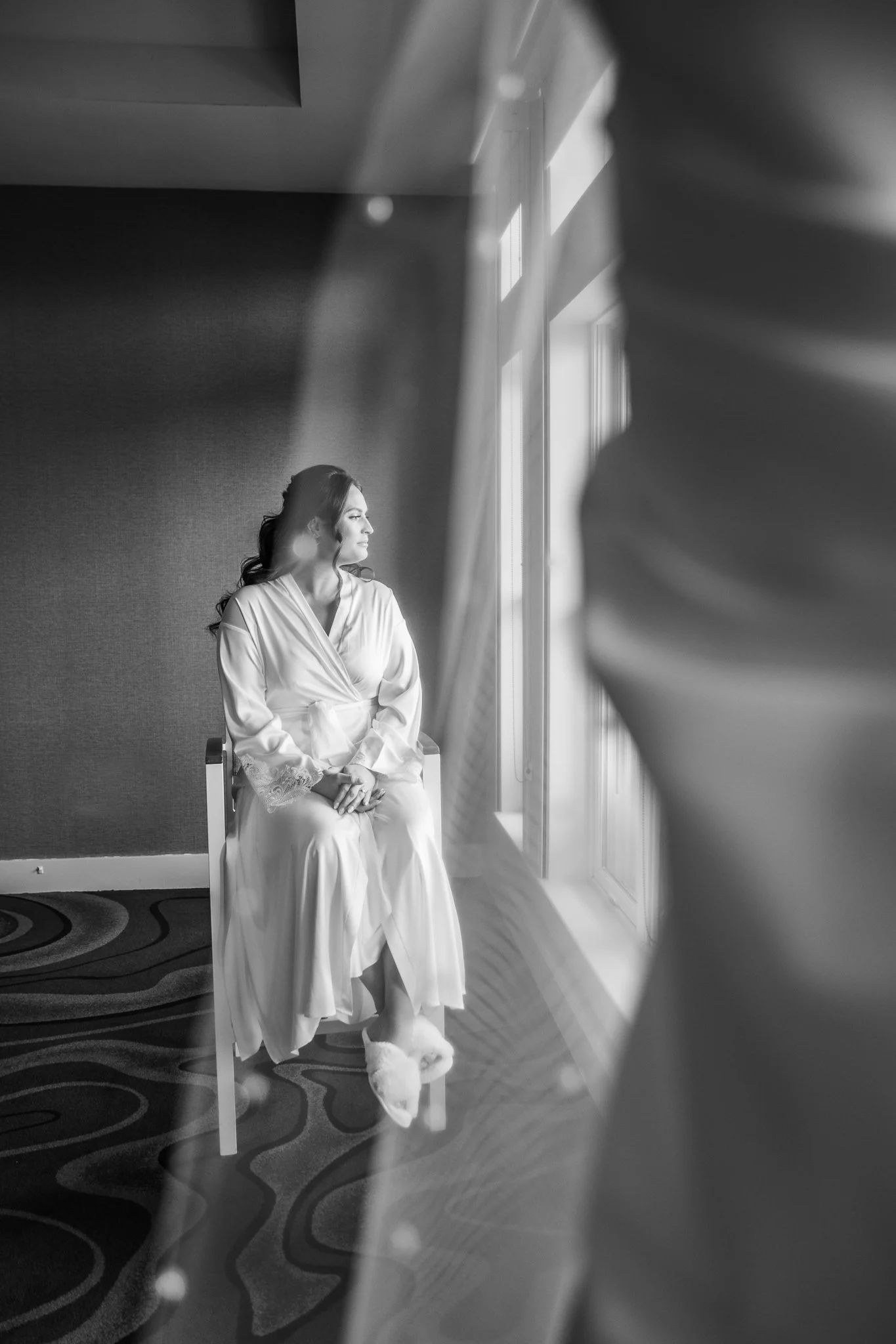 Cliff House Maine- A Little Heart Photography-19.jpg