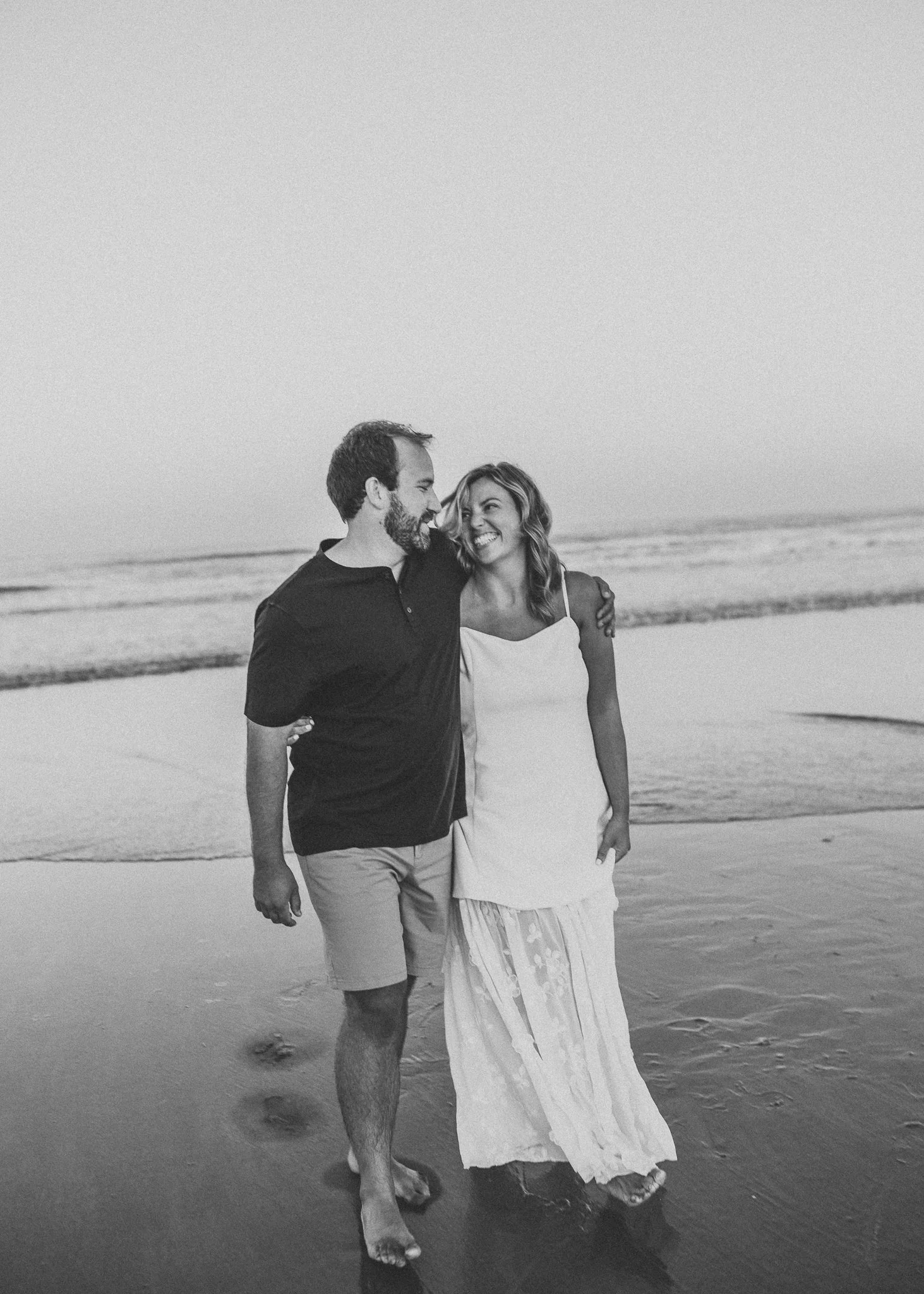 Ogunquit Maine Engagement Pictures- A Little Heart Photography-61.jpg