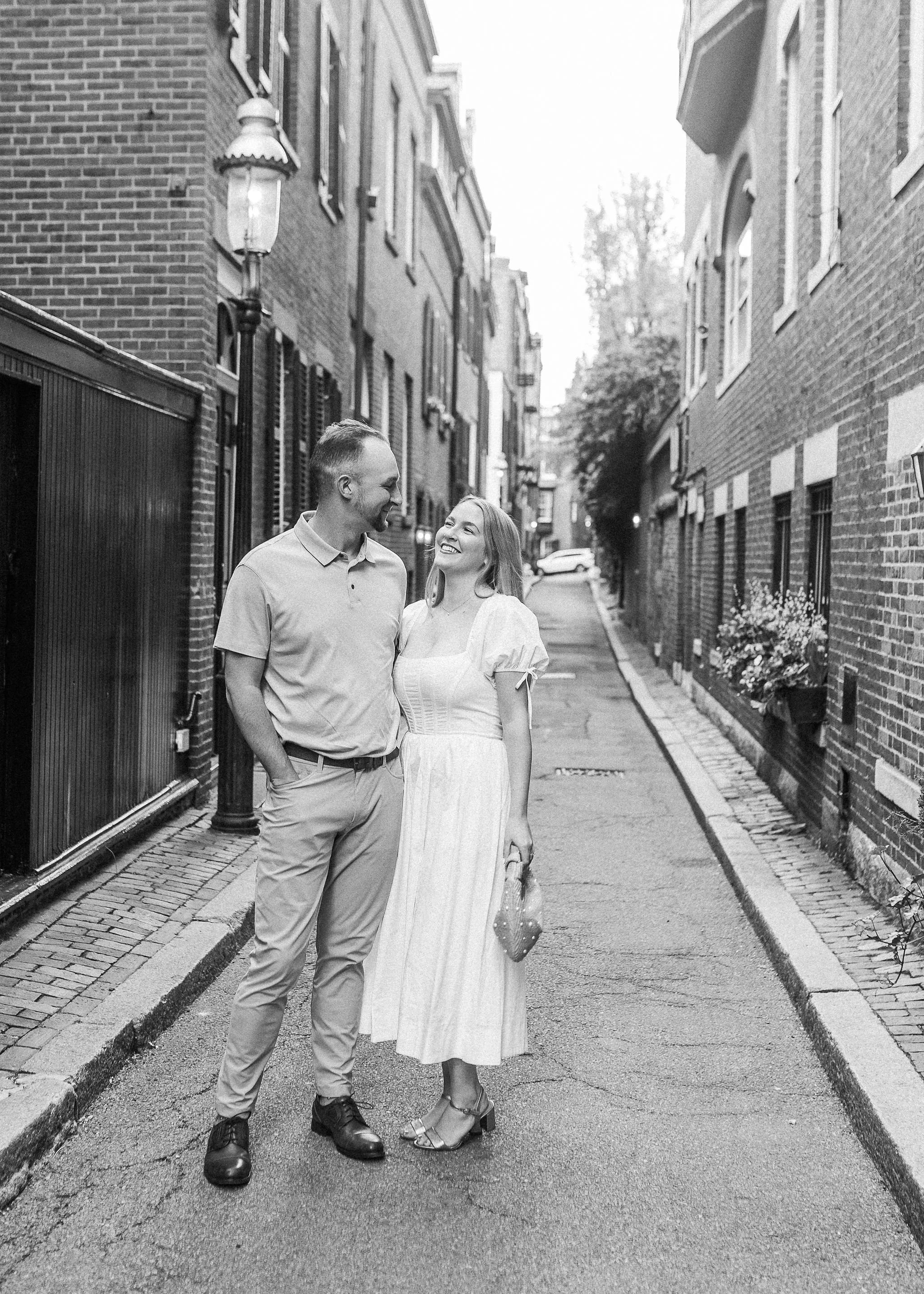 Beacon Hill Engagement Pictures-ALHP-6.jpg
