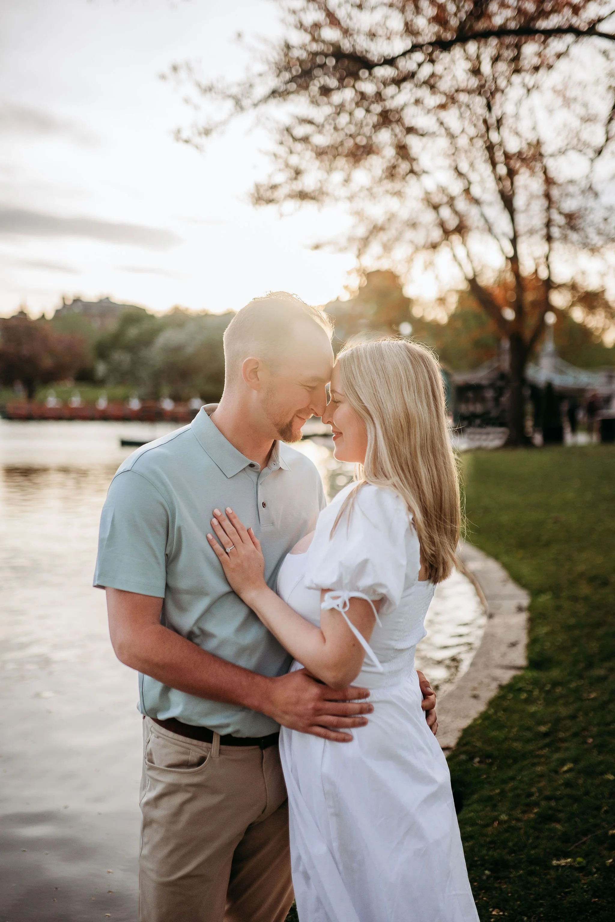 Beacon Hill Engagement Pictures-ALHP-92.jpg