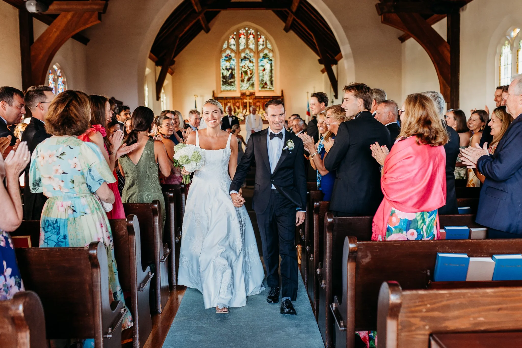 Hyannisport Club Wedding- A Little Heart Photography-168.jpg