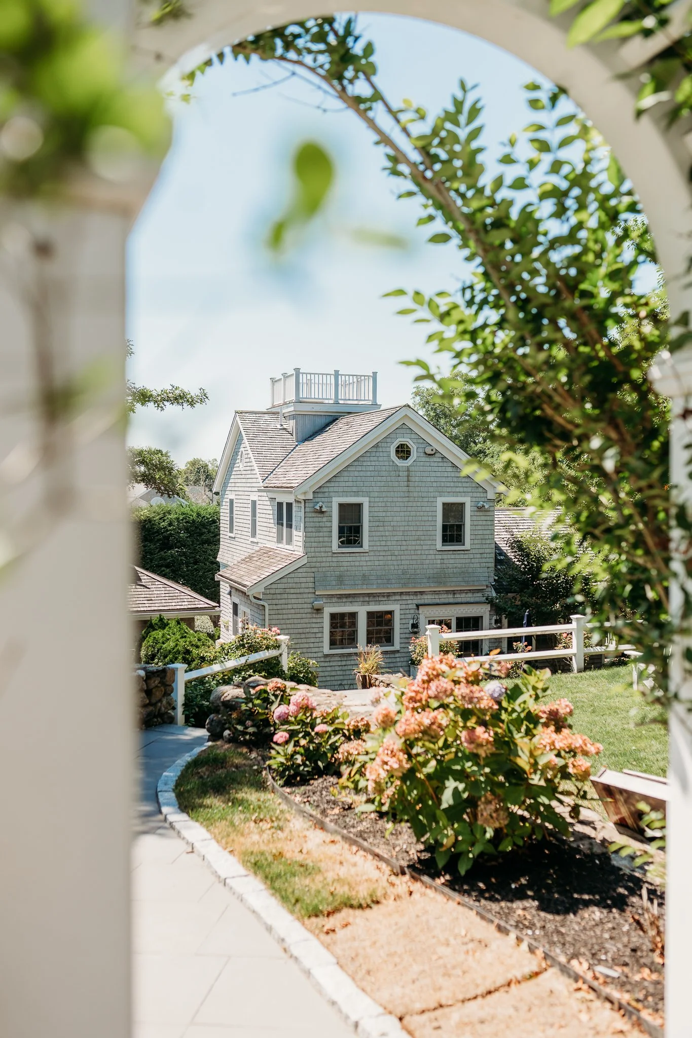 Hyannisport Club Wedding- A Little Heart Photography.jpg