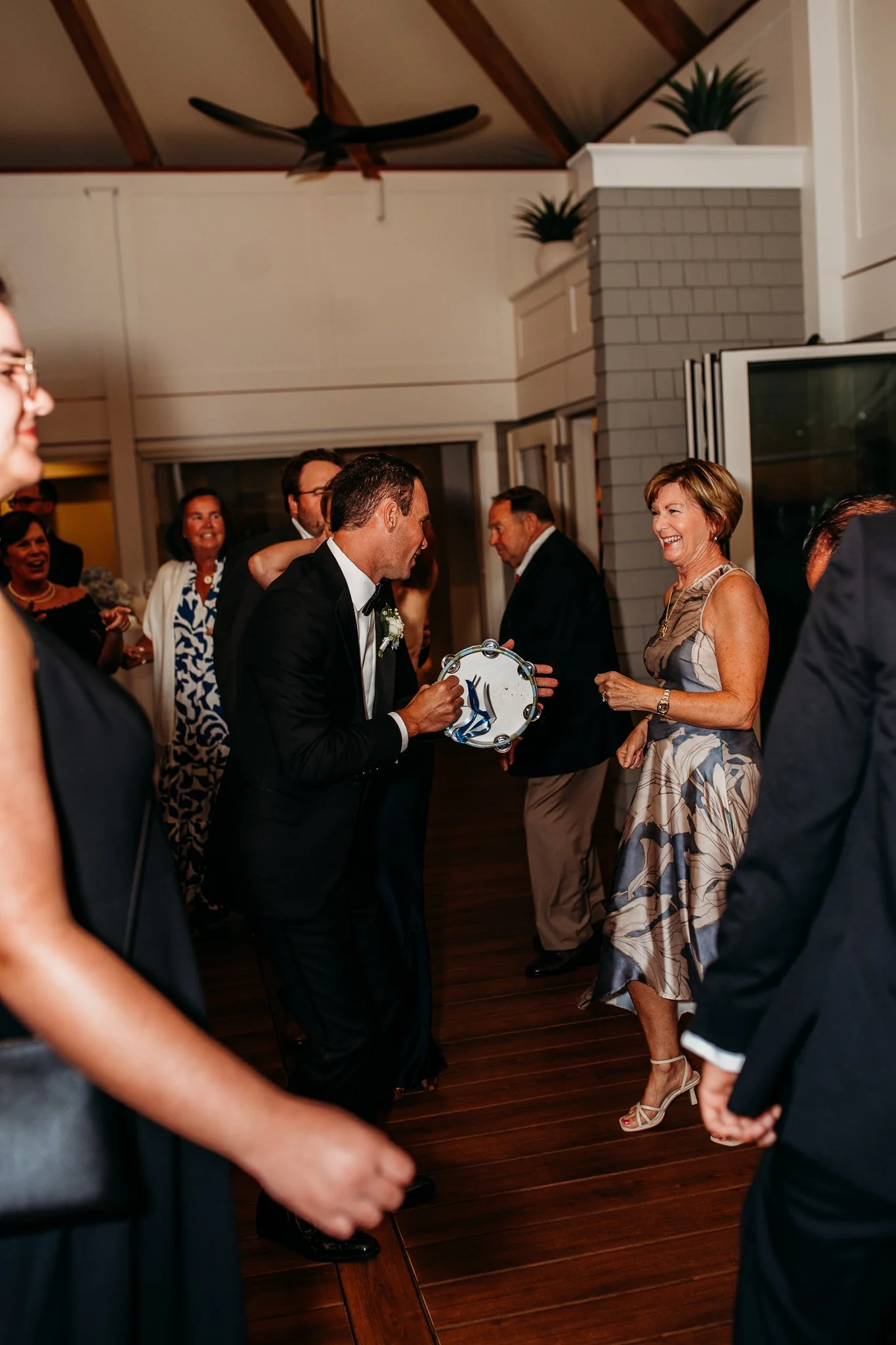 Hyannisport Club Wedding- A Little Heart Photography-233.jpg