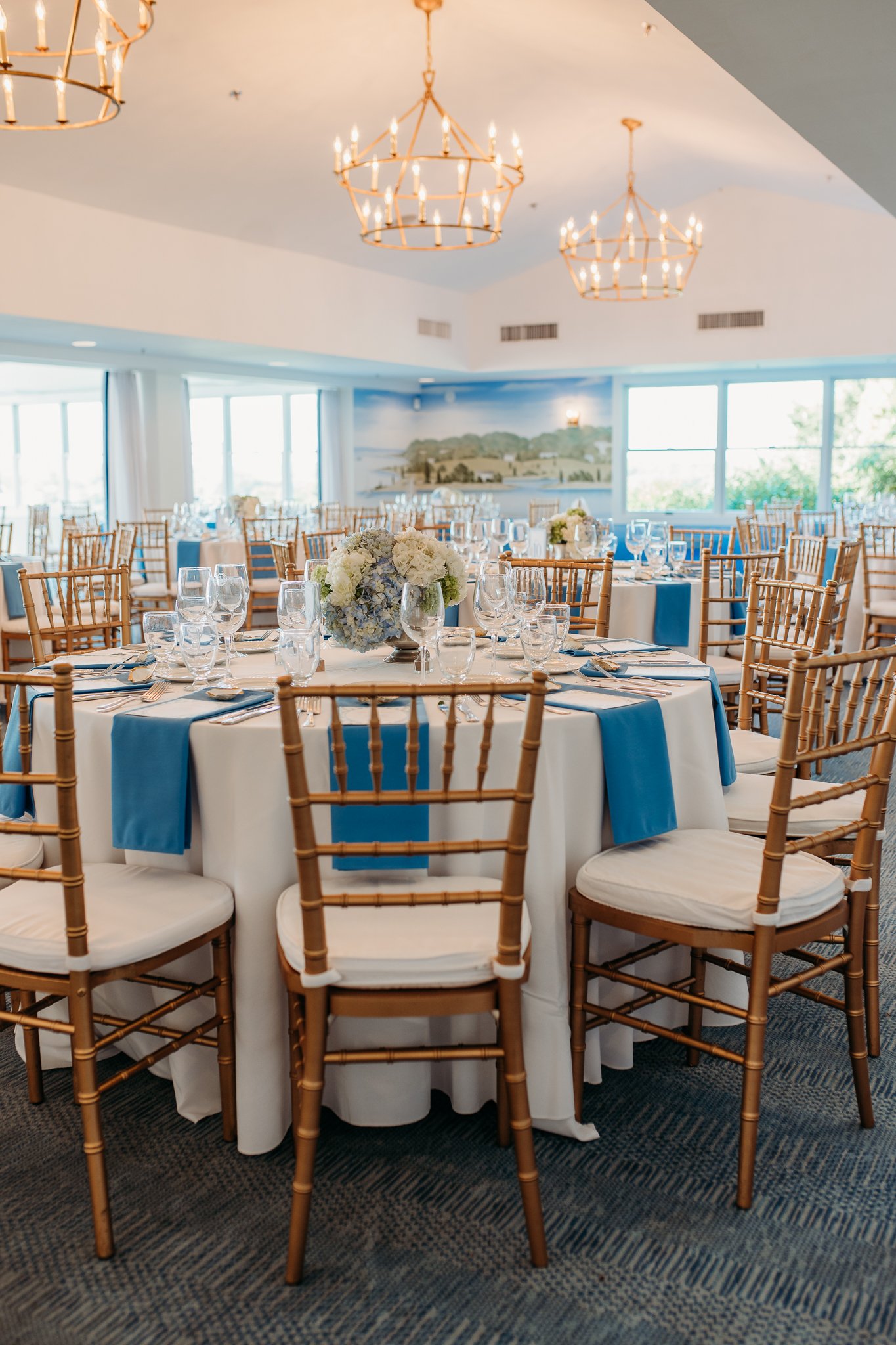 Hyannisport Club Wedding- A Little Heart Photography-31.jpg