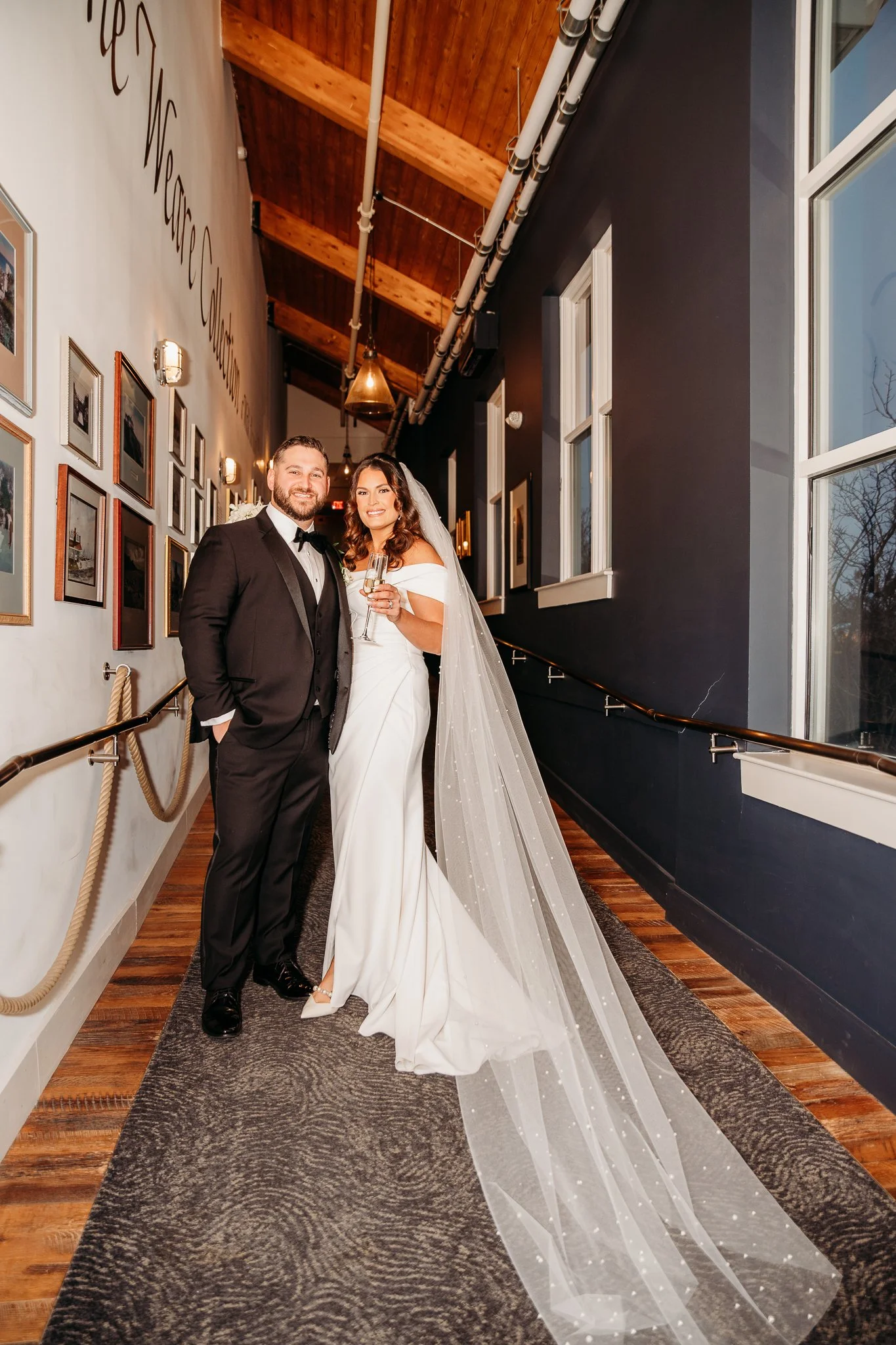 Cliff House Maine- A Little Heart Photography-242.jpg