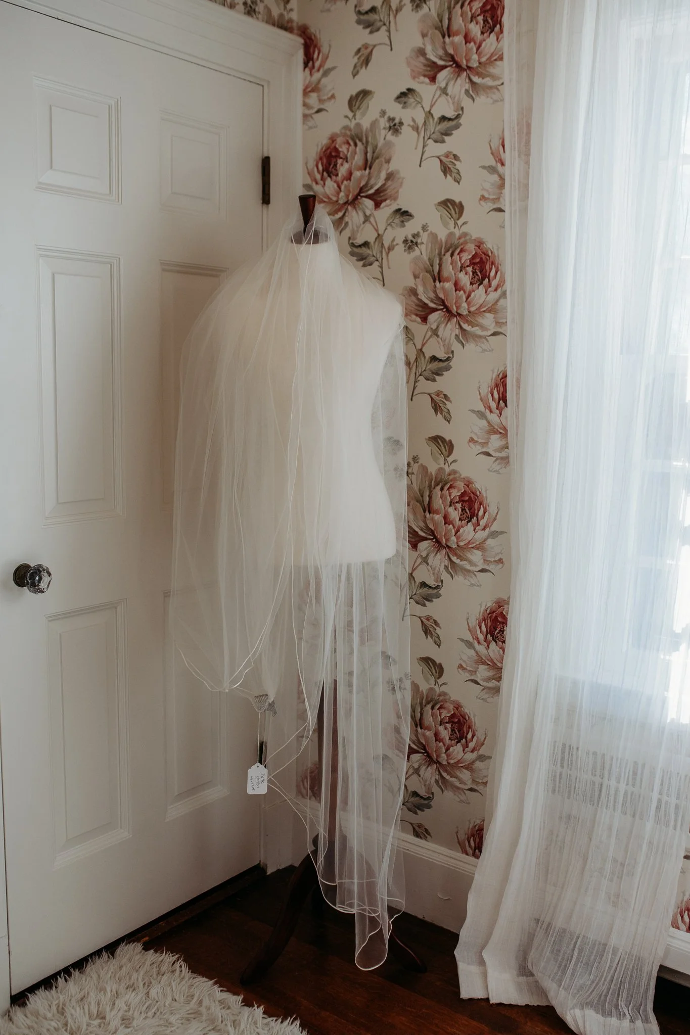 Connemara House Wedding Day- A Little Heart Photography-3.jpg