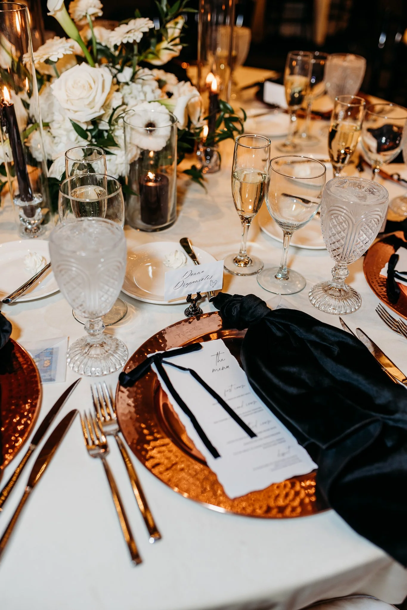 Cliff House Maine- A Little Heart Photography-140.jpg