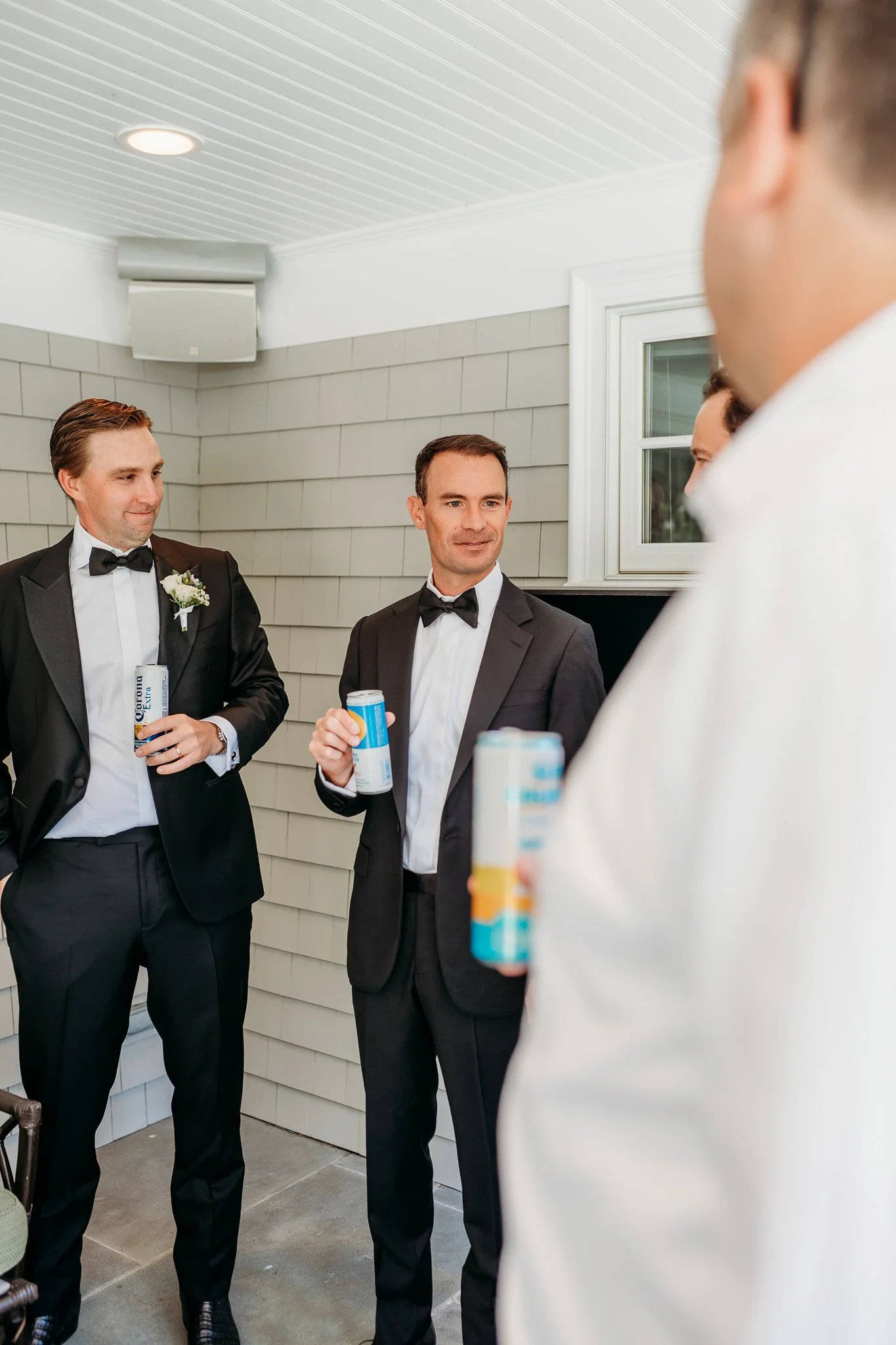 Hyannisport Club Wedding- A Little Heart Photography-54.jpg