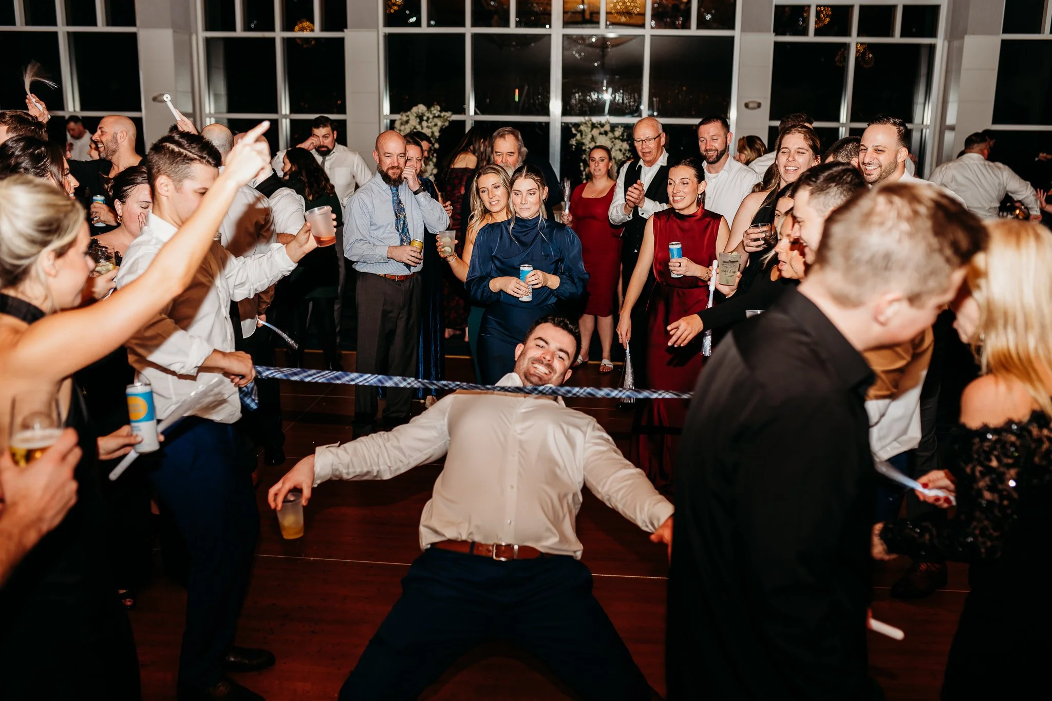 Cliff House Maine Wedding- A Little Heart Phototgraphy-183.jpg