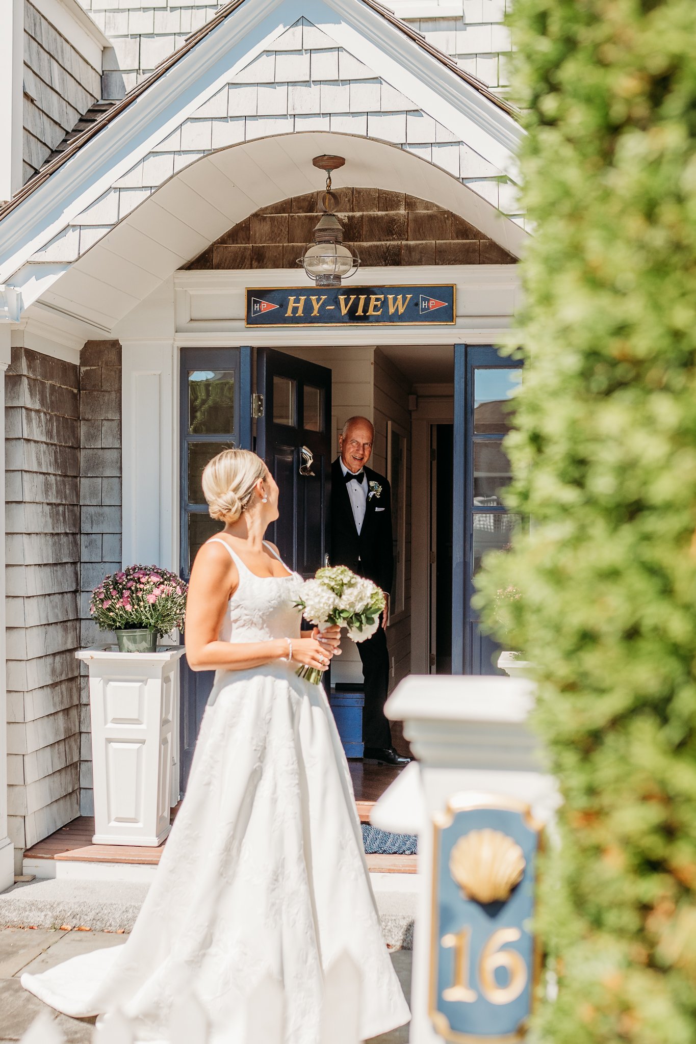 Hyannisport Club Wedding- A Little Heart Photography-66.jpg