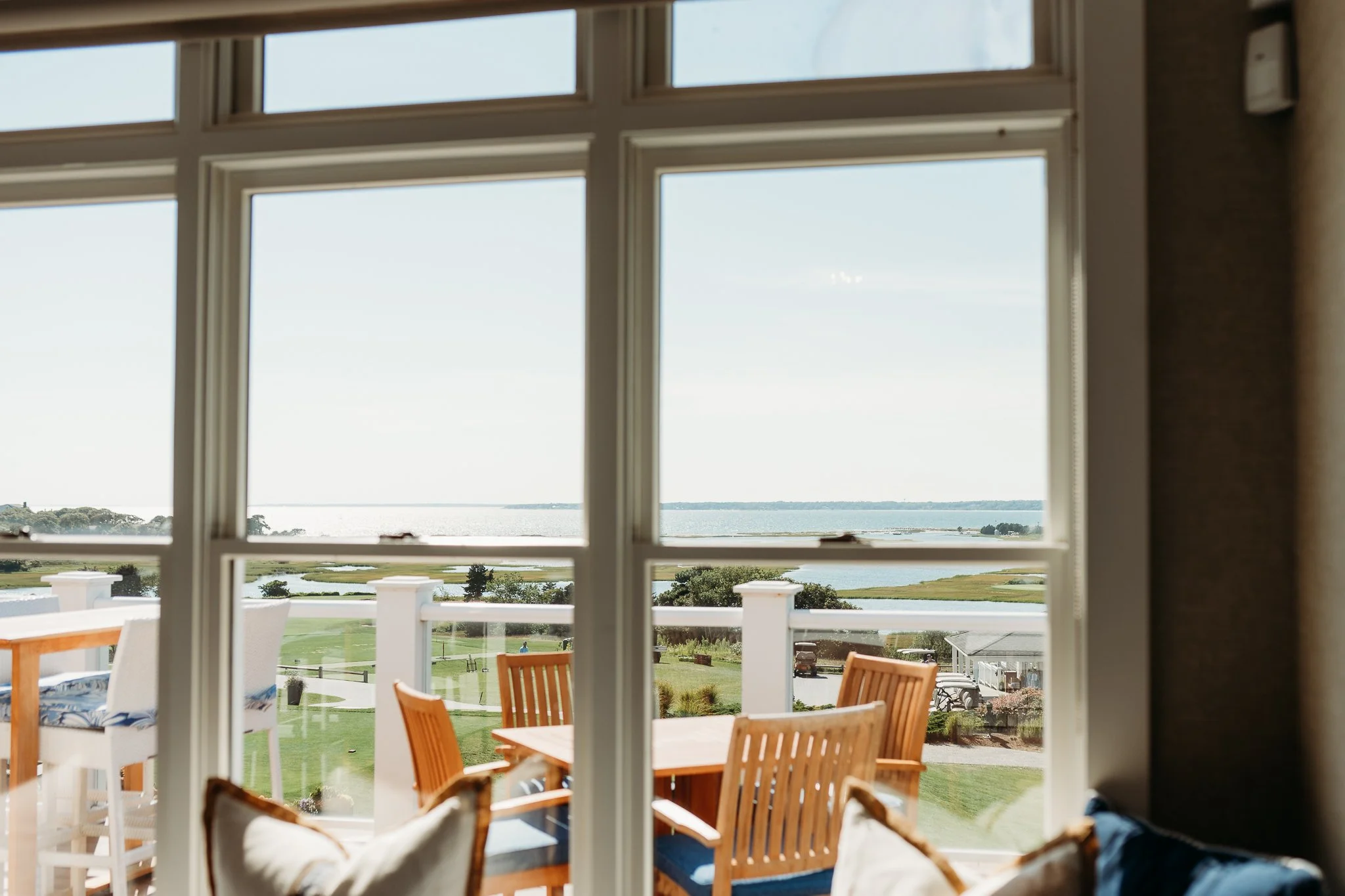 Hyannisport Club Wedding- A Little Heart Photography-32.jpg