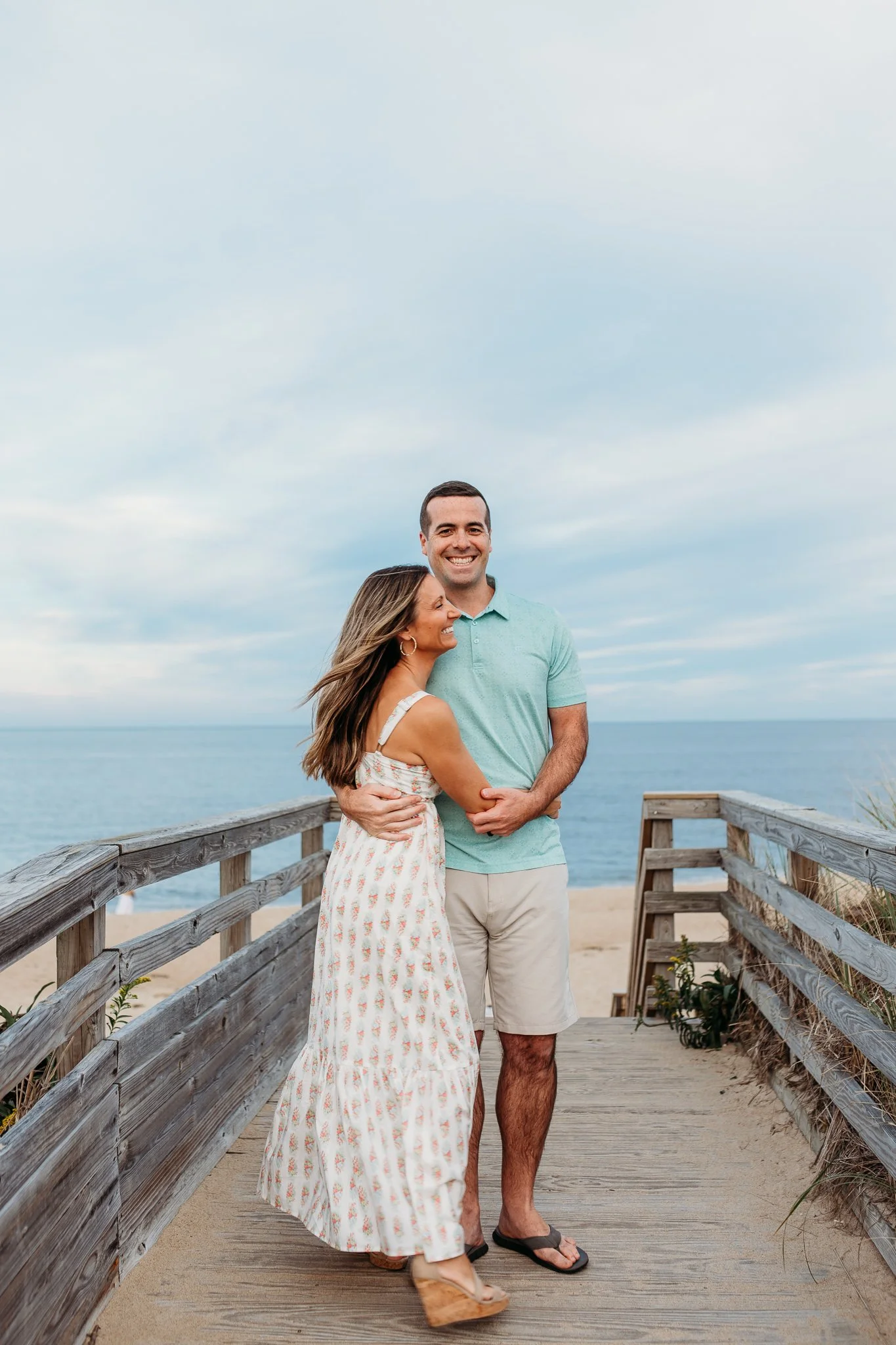 Newburyport Family Photography- A Little Heart Photography-141.jpg