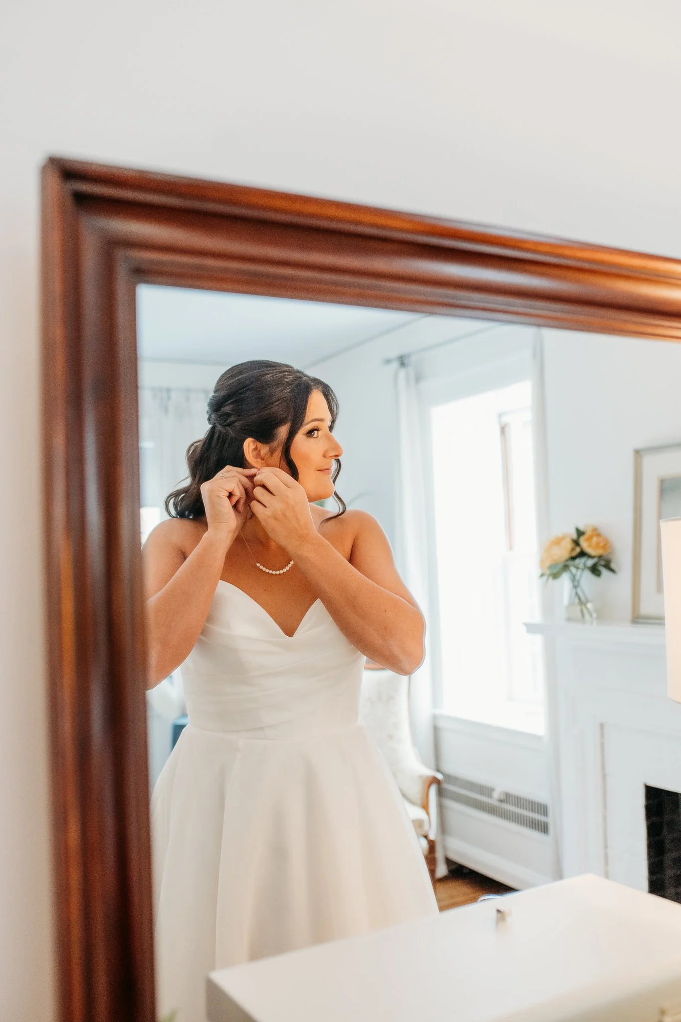 Connemara House Wedding Day- A Little Heart Photography-184.jpg