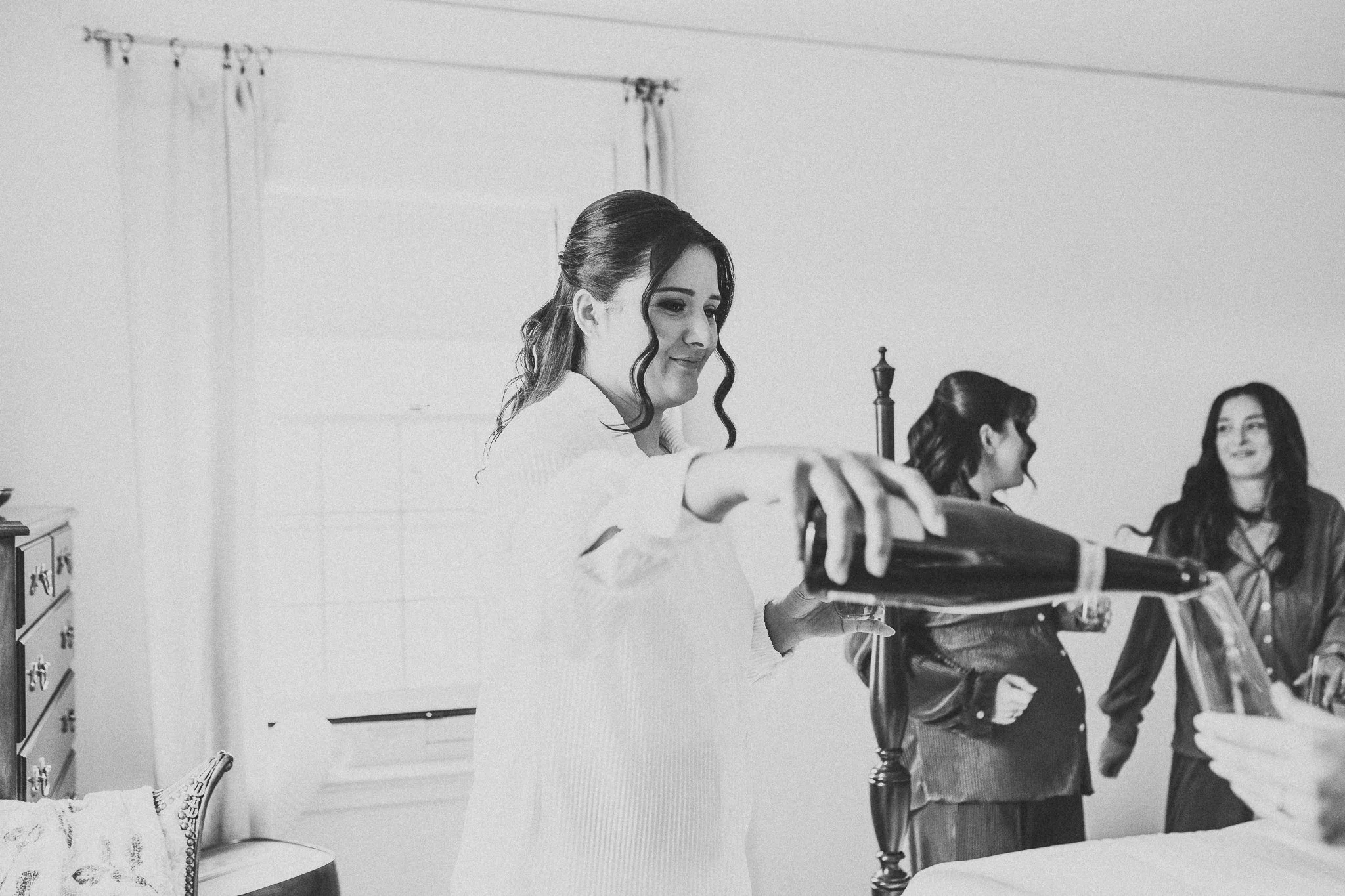 Connemara House Wedding Day- A Little Heart Photography-168.jpg