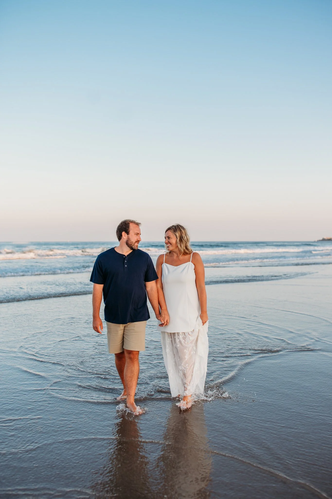 Ogunquit Maine Engagement Pictures- A Little Heart Photography-32.jpg