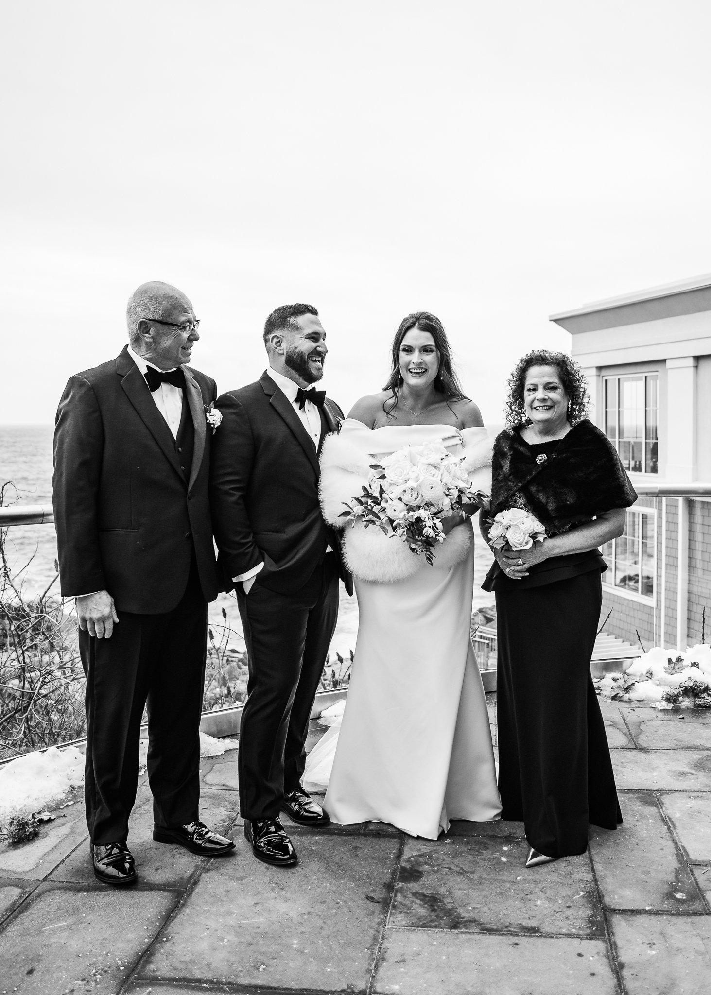 Cliff House Maine- A Little Heart Photography-104.jpg