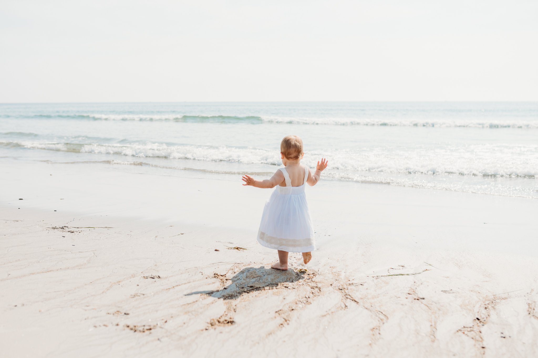 Salisbury Beach Family Photography-14.jpg