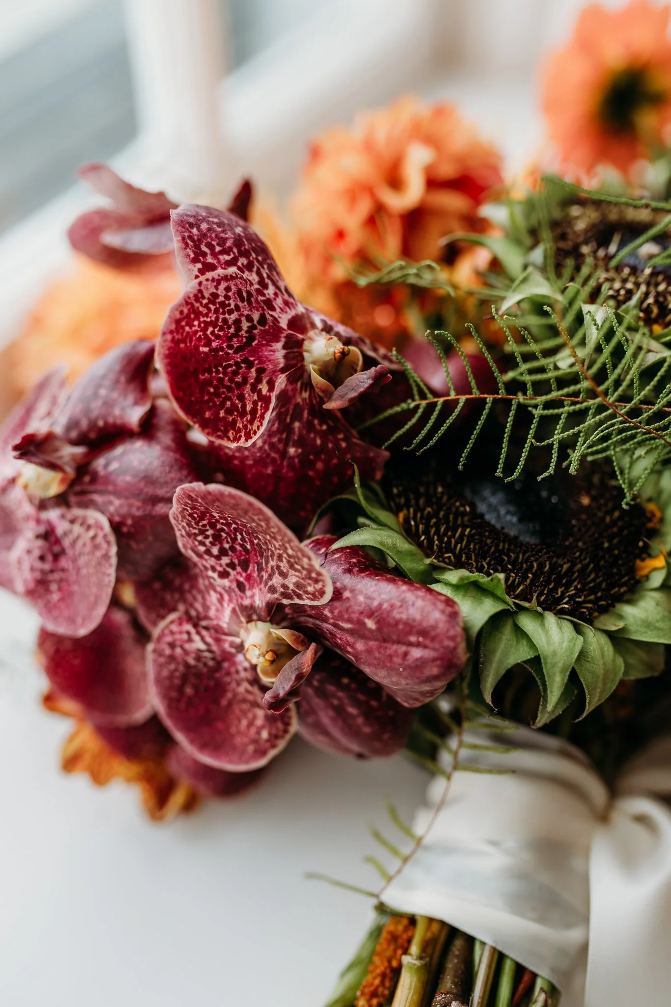 Connemara House Wedding Day- A Little Heart Photography-25.jpg