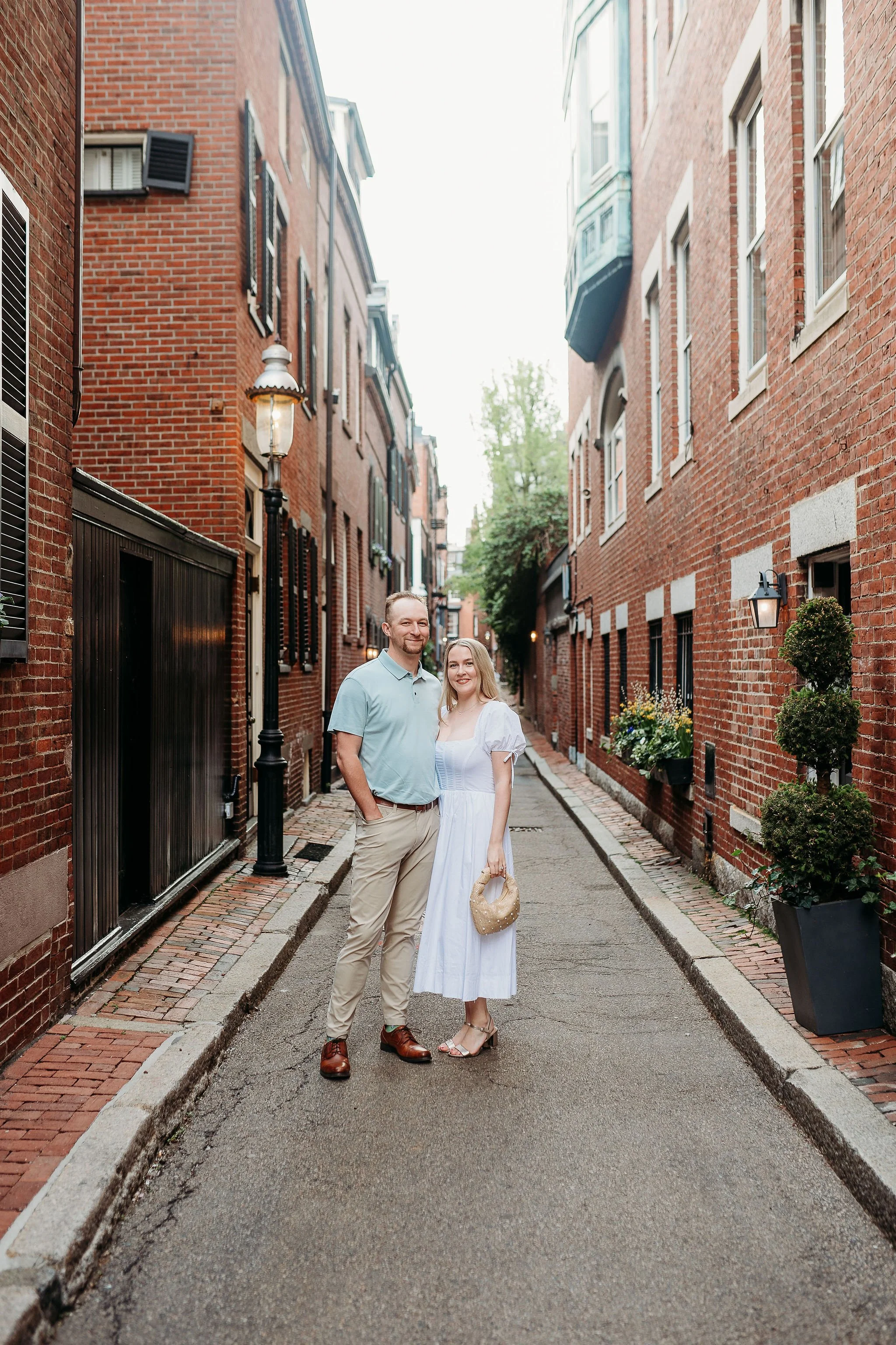 Beacon Hill Engagement Pictures-ALHP-4.jpg