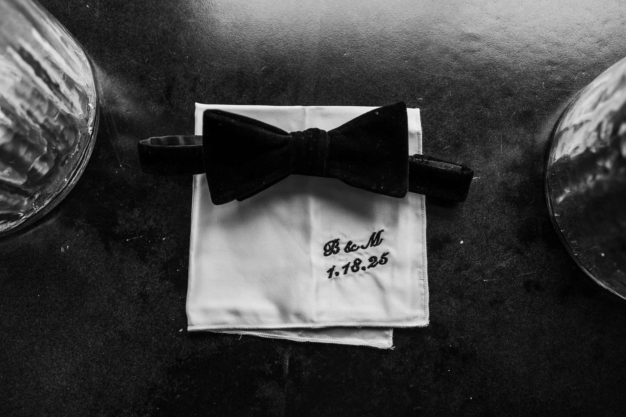 Cliff House Maine- A Little Heart Photography-168.jpg