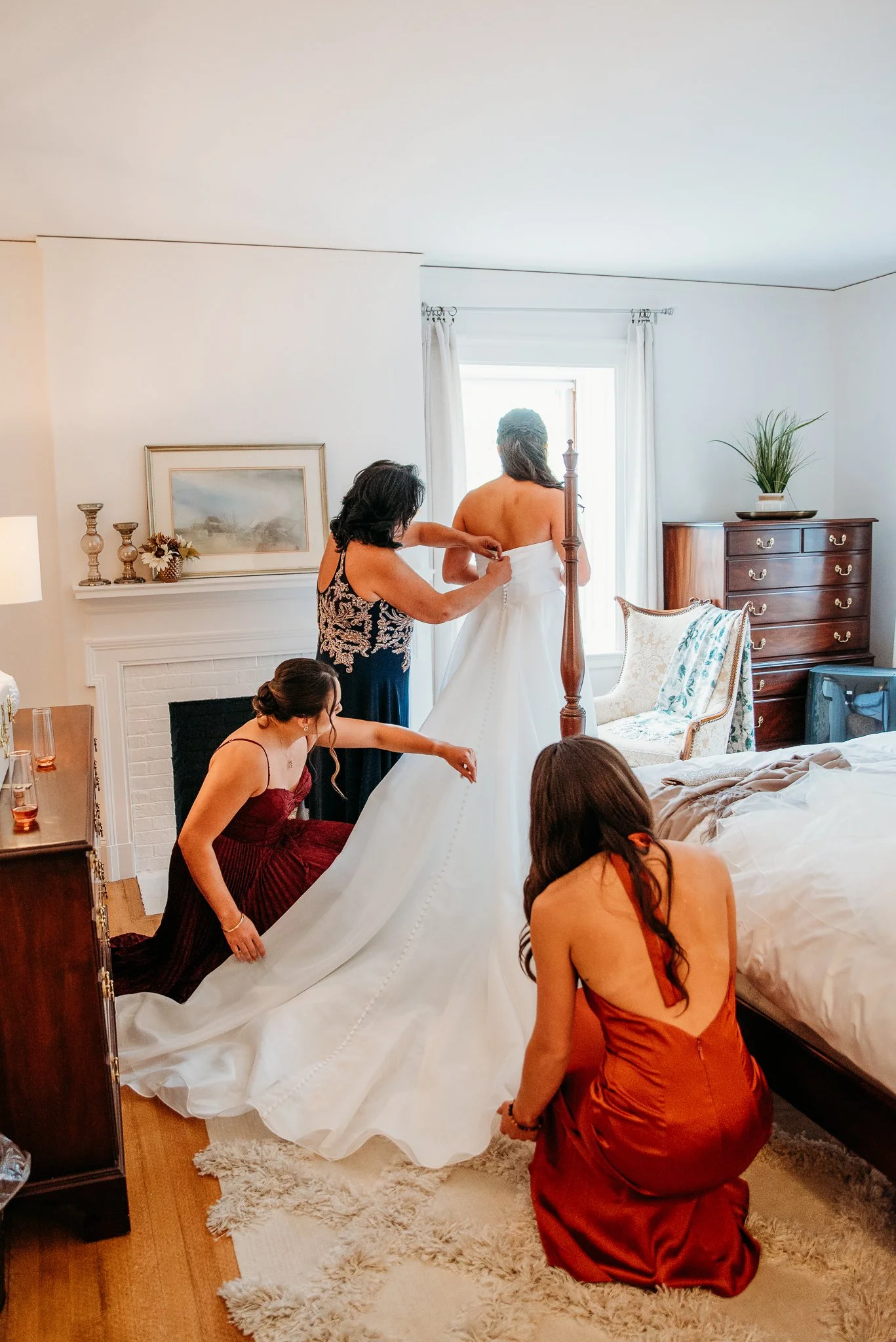 Connemara House Wedding Day- A Little Heart Photography-186.jpg