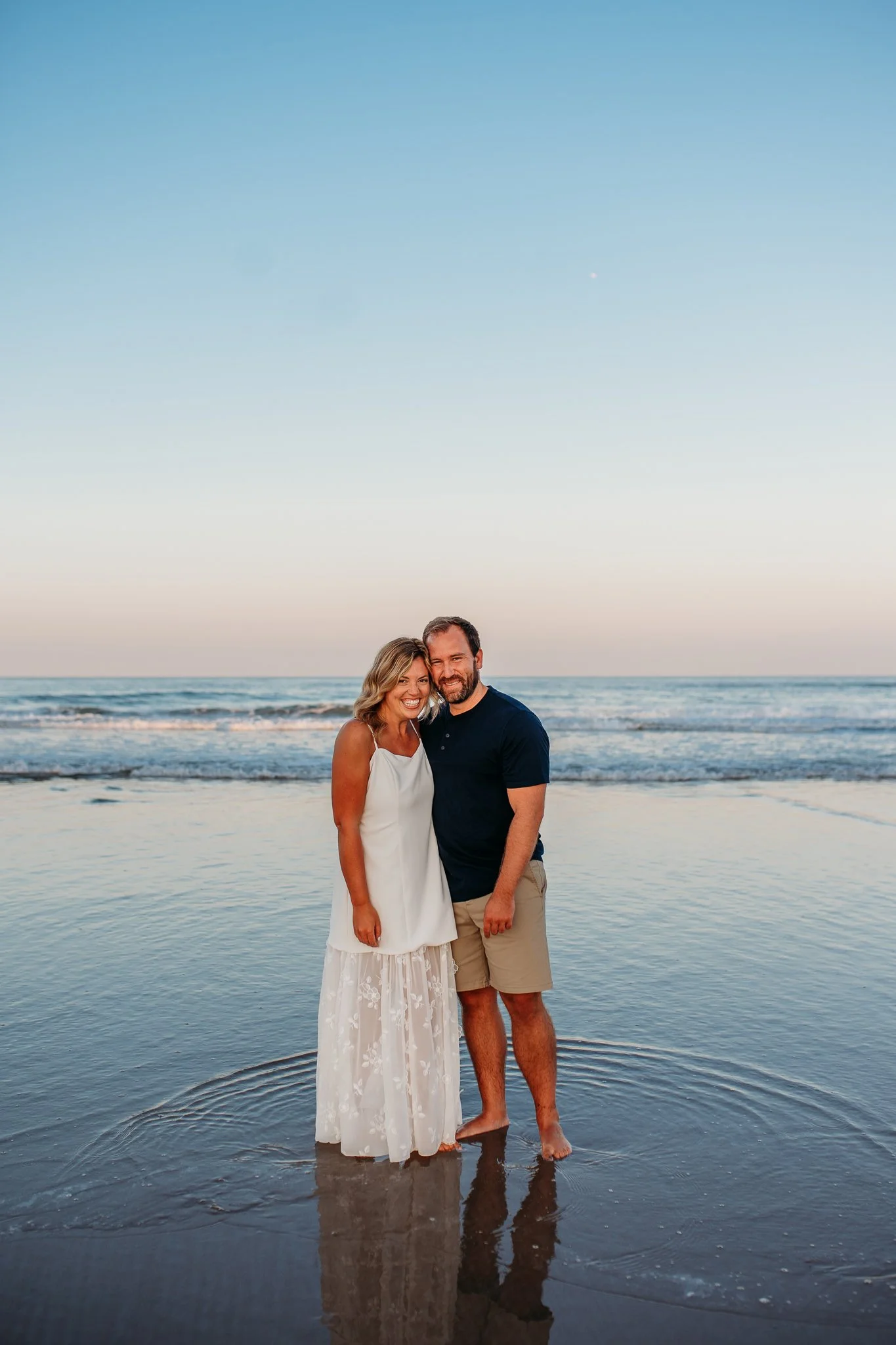 Ogunquit Maine Engagement Pictures- A Little Heart Photography-37.jpg