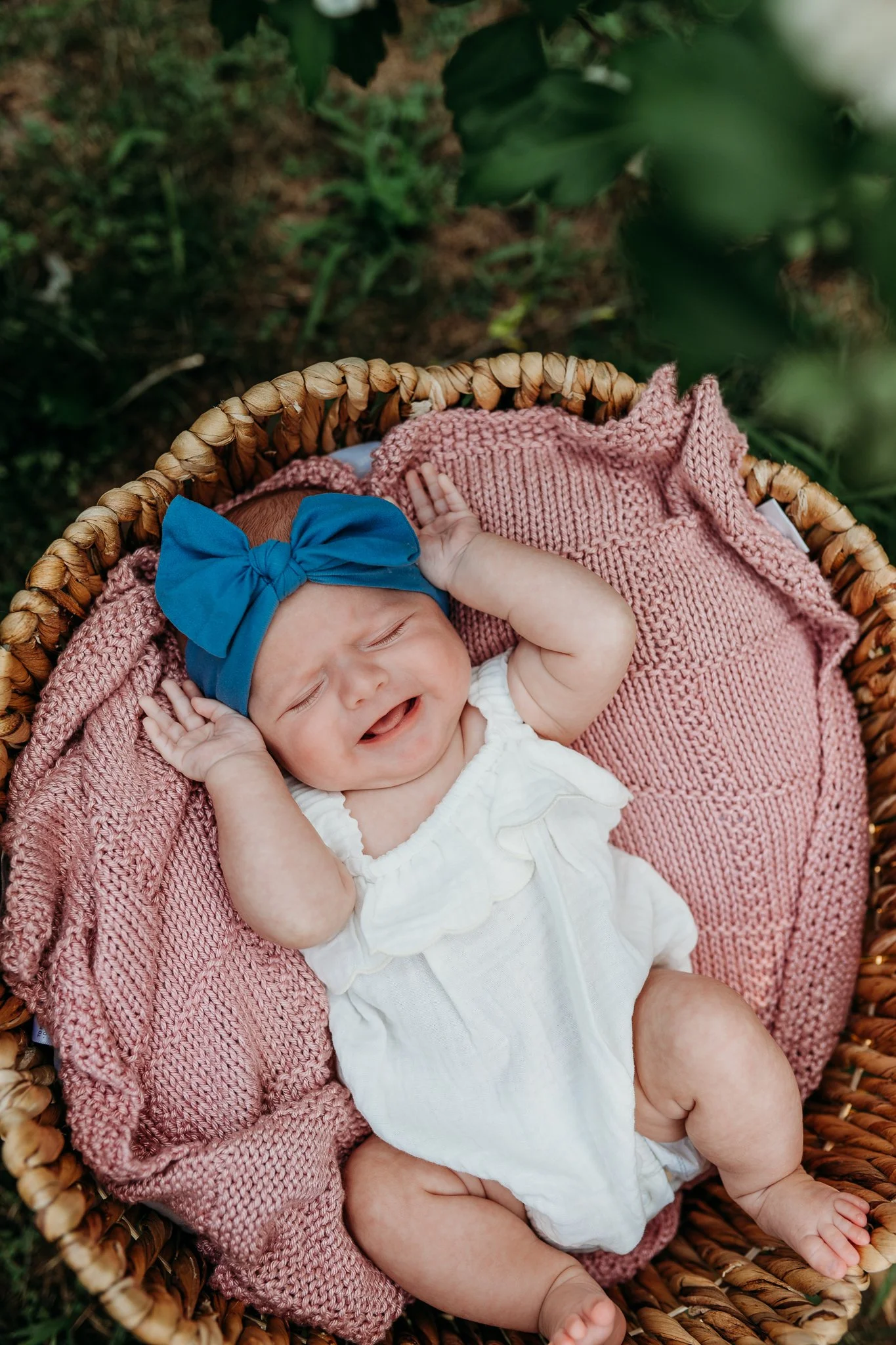 Melrose Newborn Photography-25.jpg