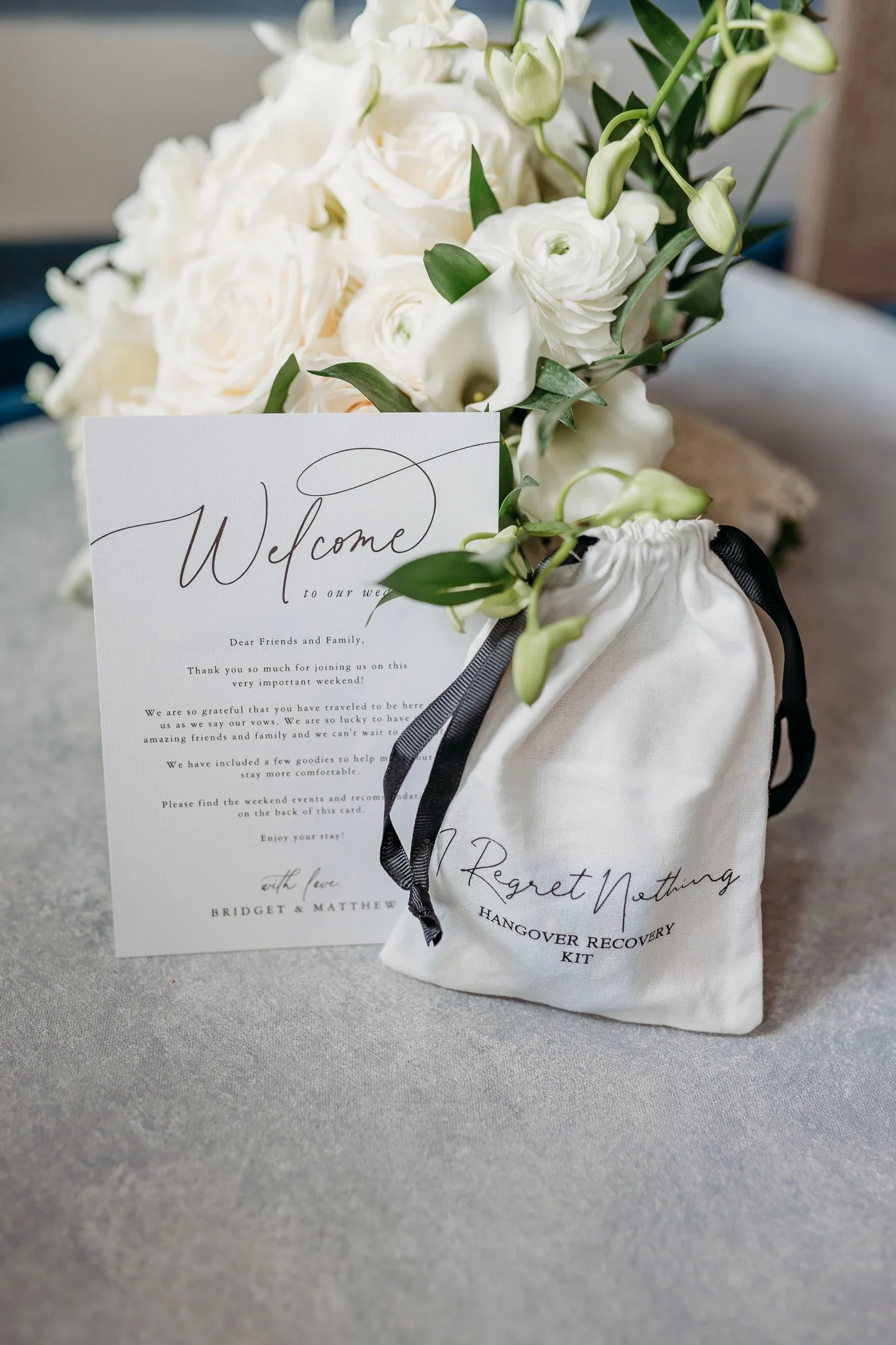 Cliff House Maine- A Little Heart Photography-15.jpg