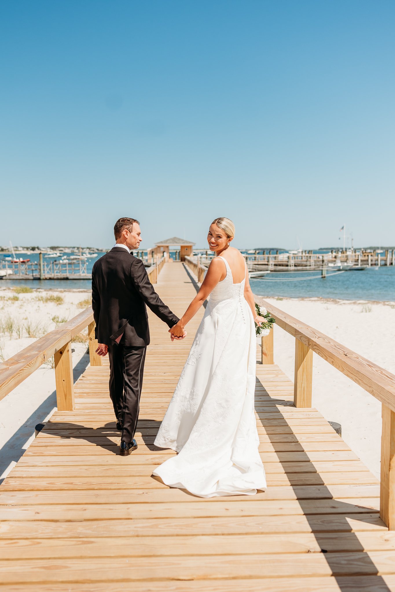 Hyannisport Club Wedding- A Little Heart Photography-76.jpg