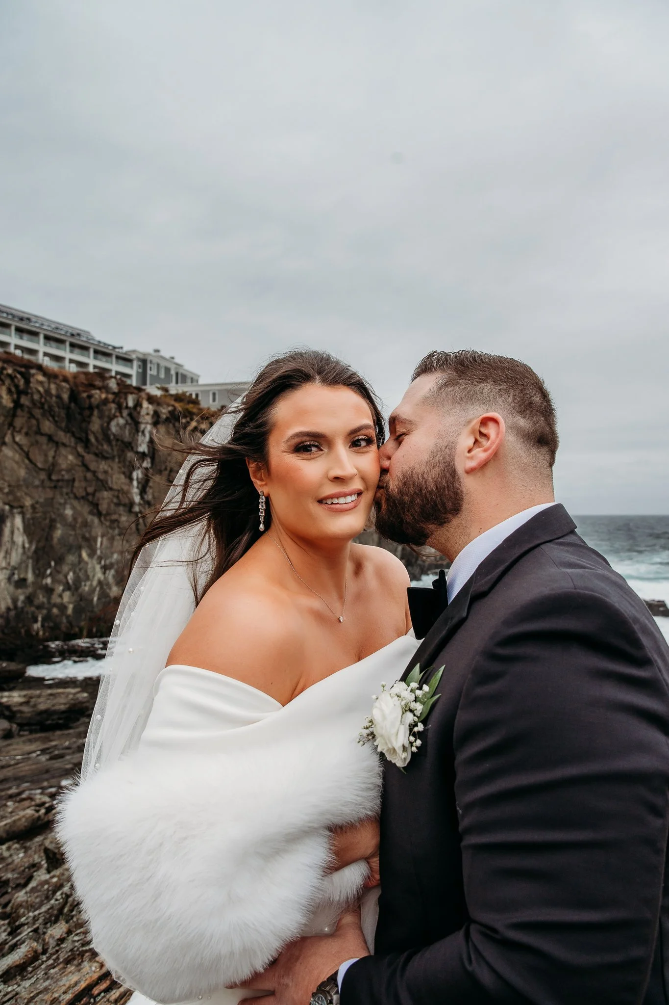 Cliff House Maine- A Little Heart Photography-34.jpg