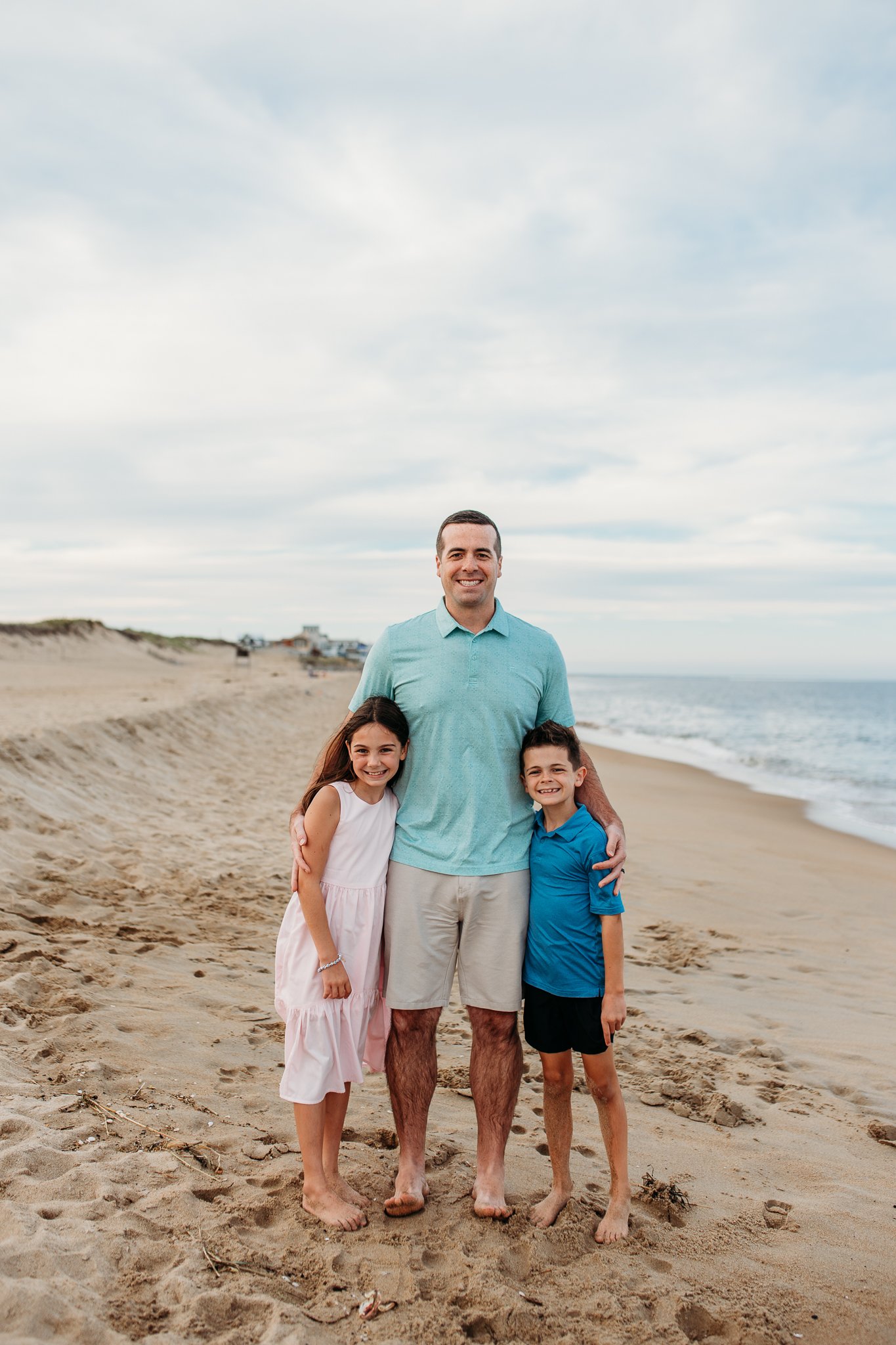 Newburyport Family Photography- A Little Heart Photography-117.jpg
