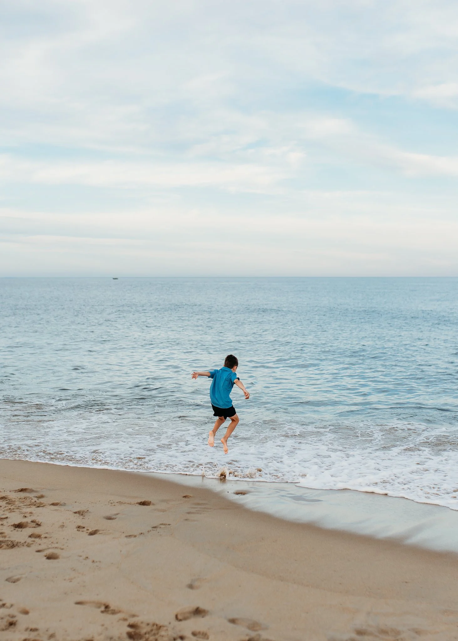Newburyport Family Photography- A Little Heart Photography-112.jpg