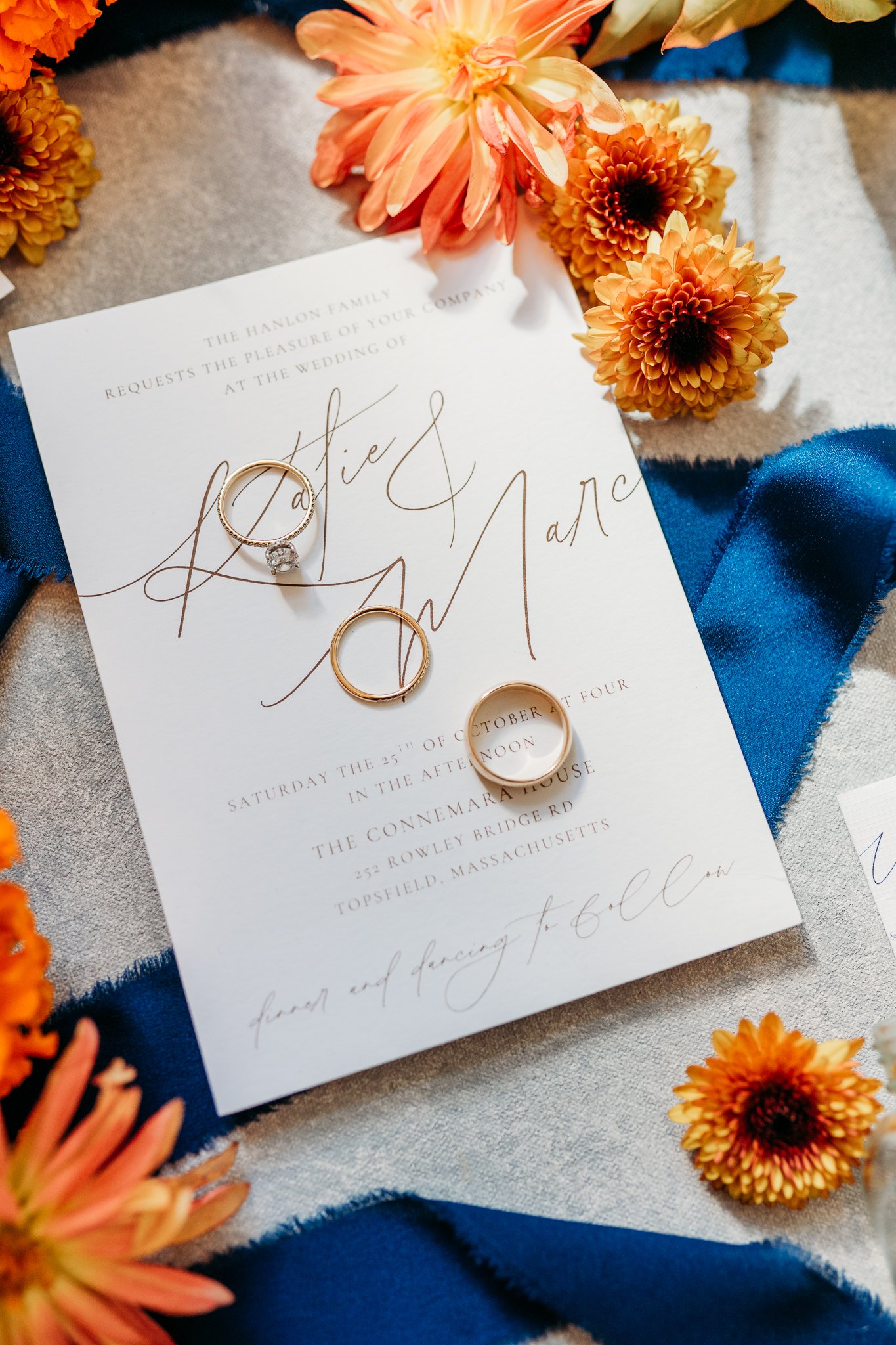 Connemara House Wedding Day- A Little Heart Photography-17.jpg