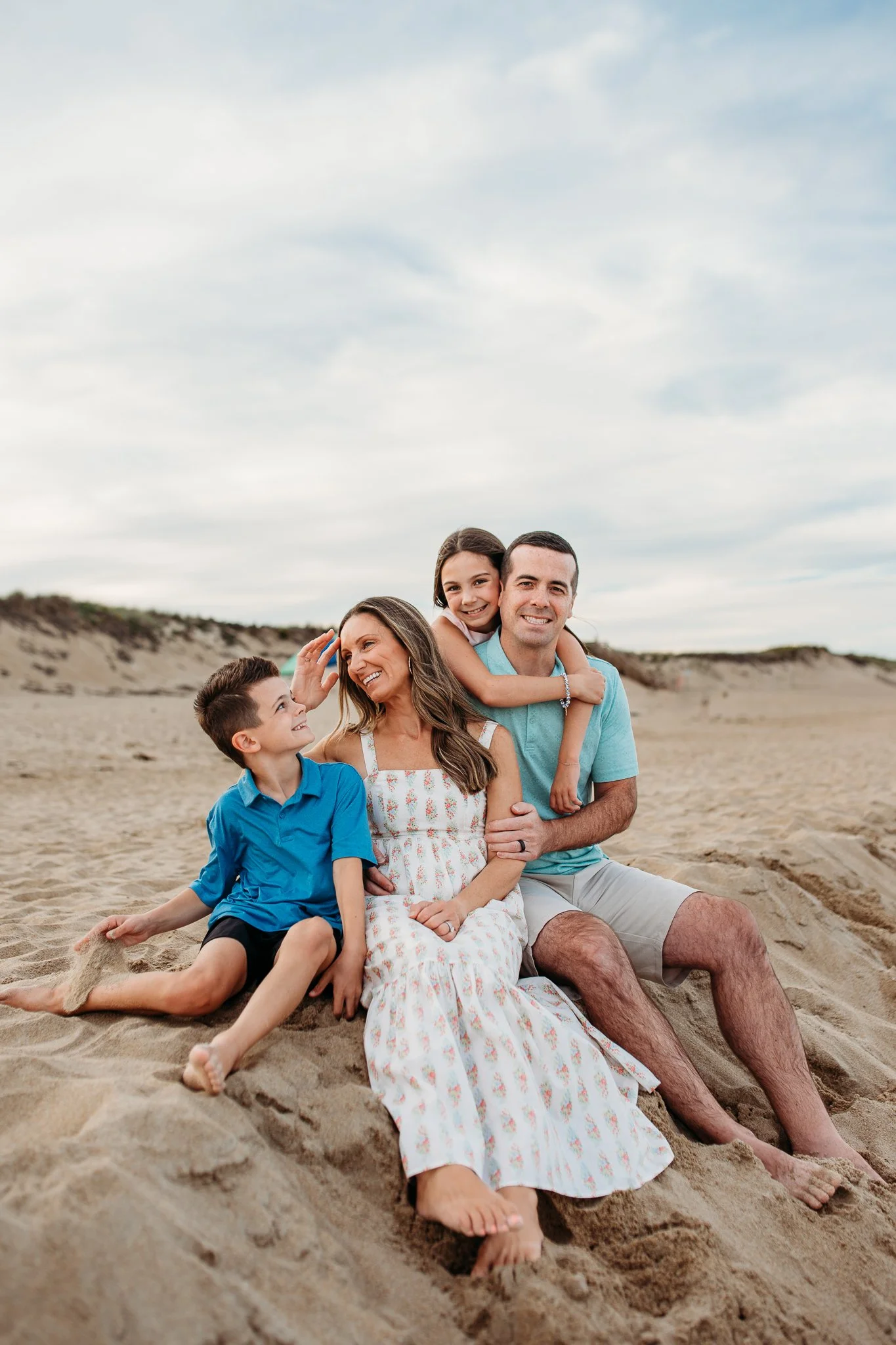 Newburyport Family Photography- A Little Heart Photography-81.jpg