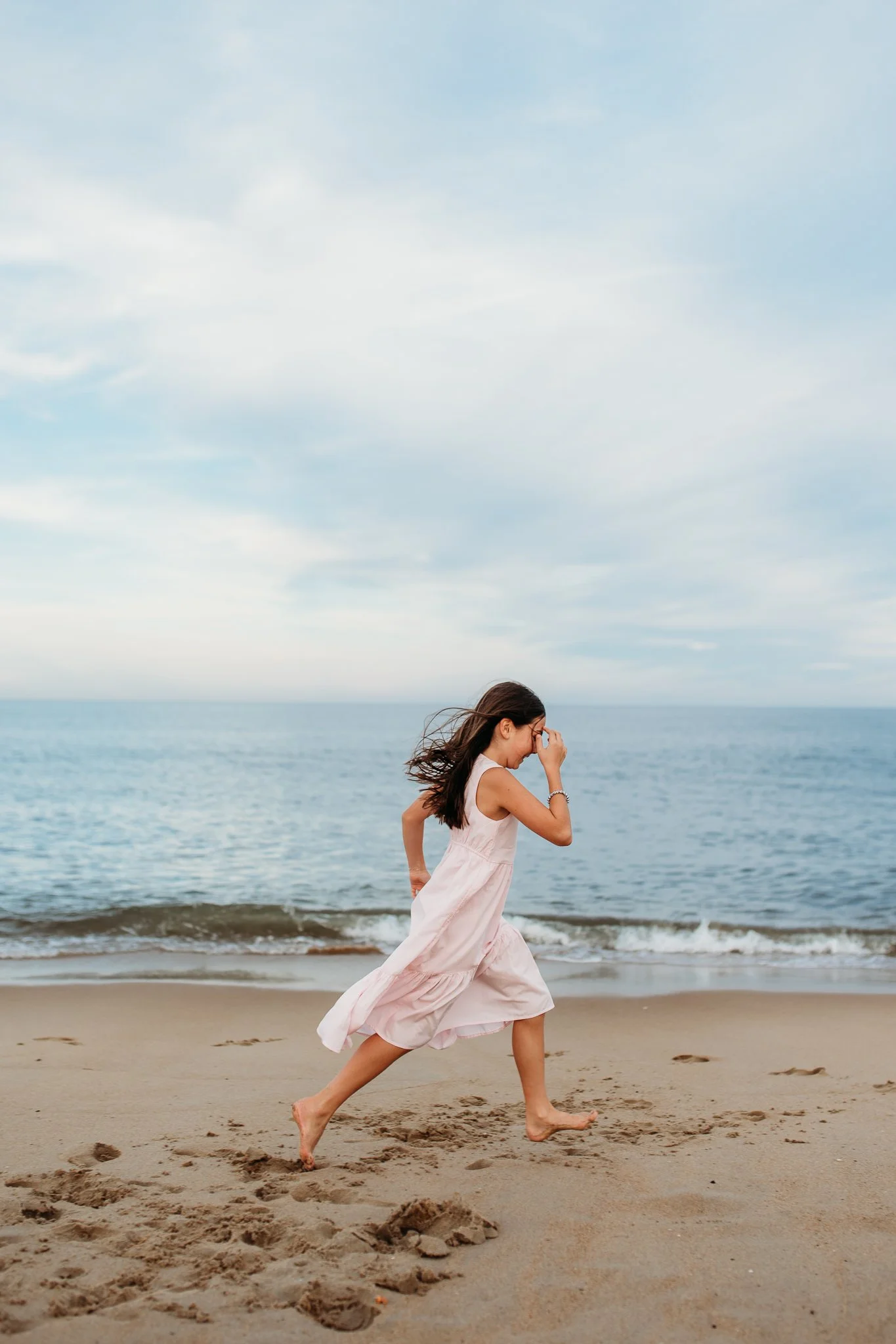 Newburyport Family Photography- A Little Heart Photography-107.jpg