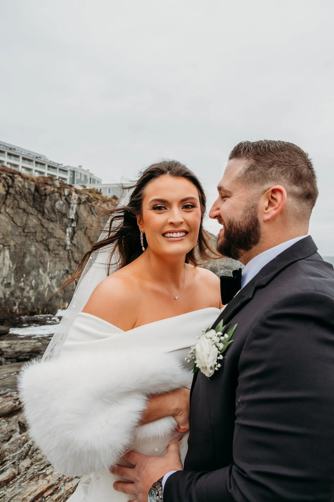 Cliff House Maine- A Little Heart Photography-247.jpg