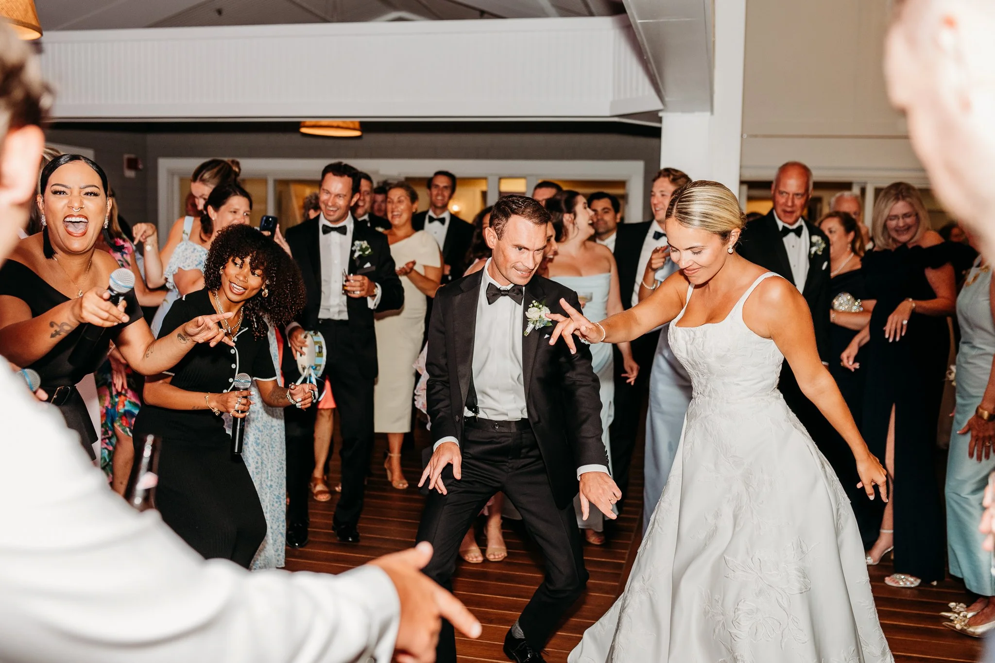 Hyannisport Club Wedding- A Little Heart Photography-230.jpg